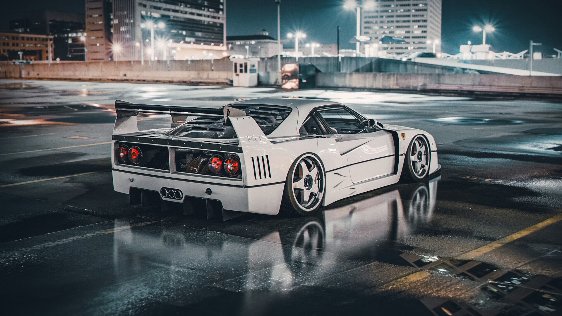 致命后卫的苏醒，卡塞米罗在西决生死战之夜的涅槃