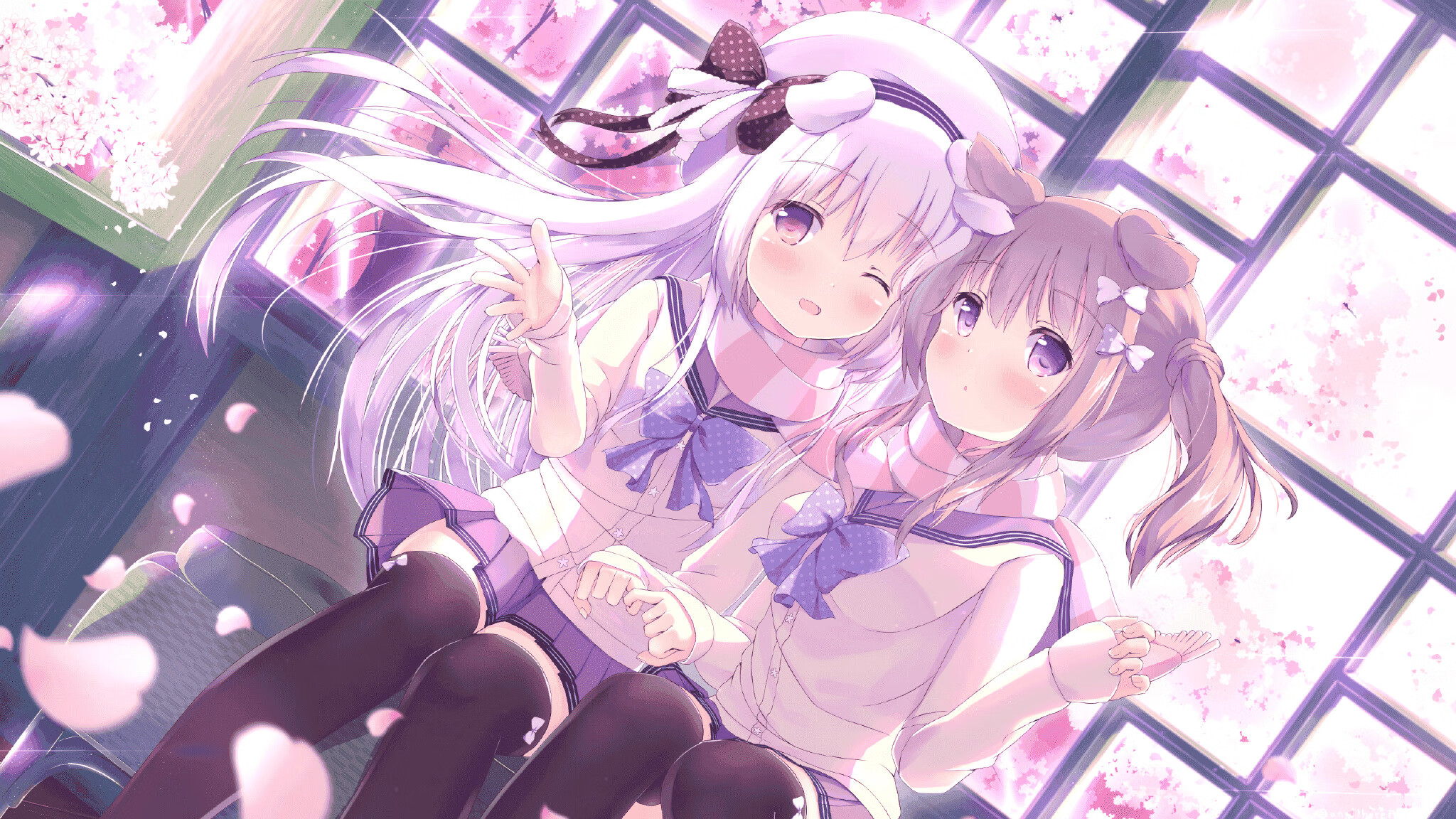 开云体育官网-世纪协防与世纪射门，孔德如何在年度焦点之战中重塑比赛定义