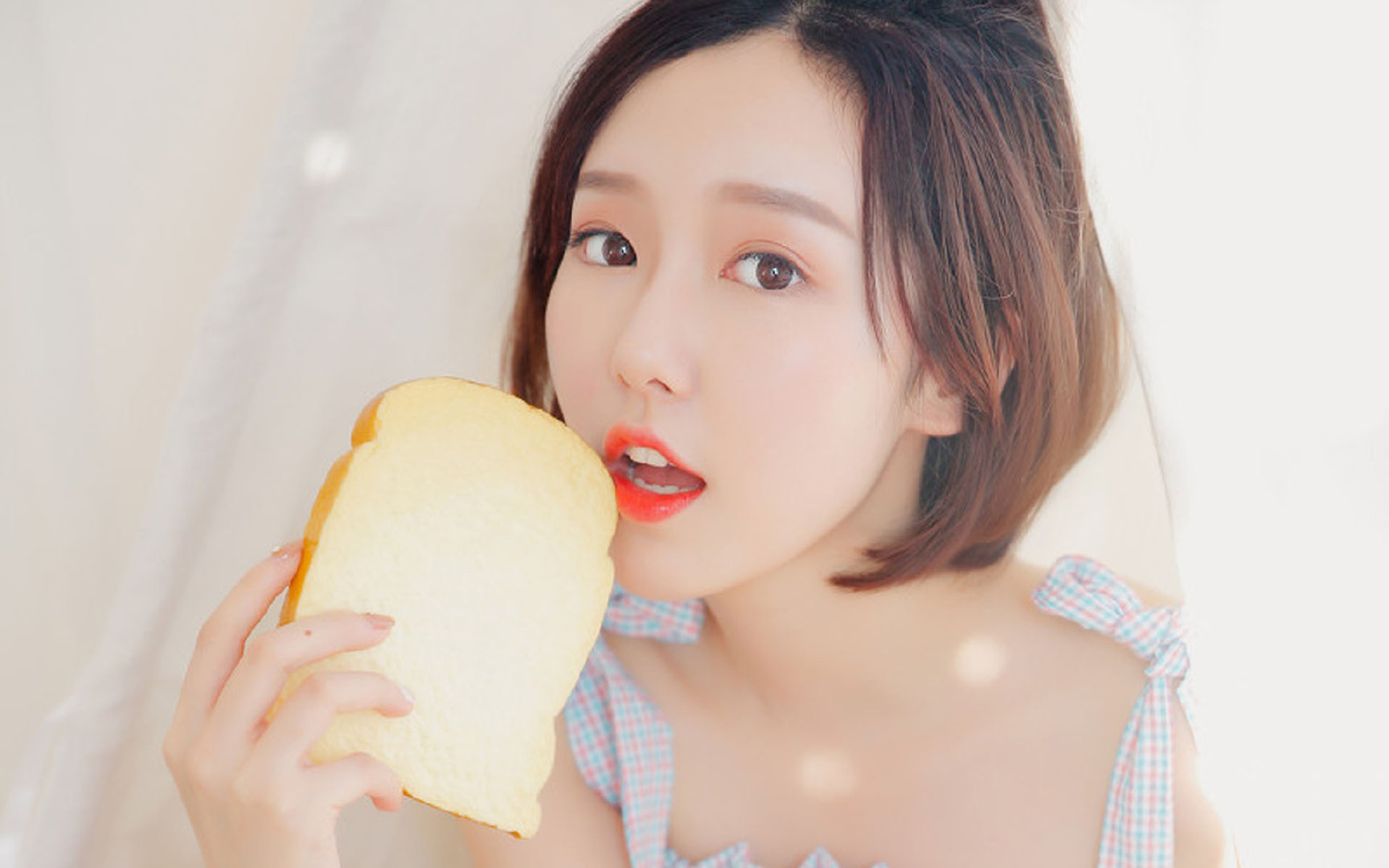 冰火淬炼，从底特律寒冬到东京盛夏的封神之路