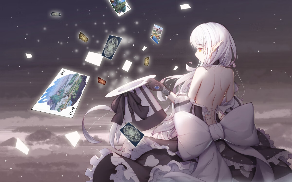 超新星纪元,当太阳被黑洞吞噬,恩比德用引力重构赛场宇宙