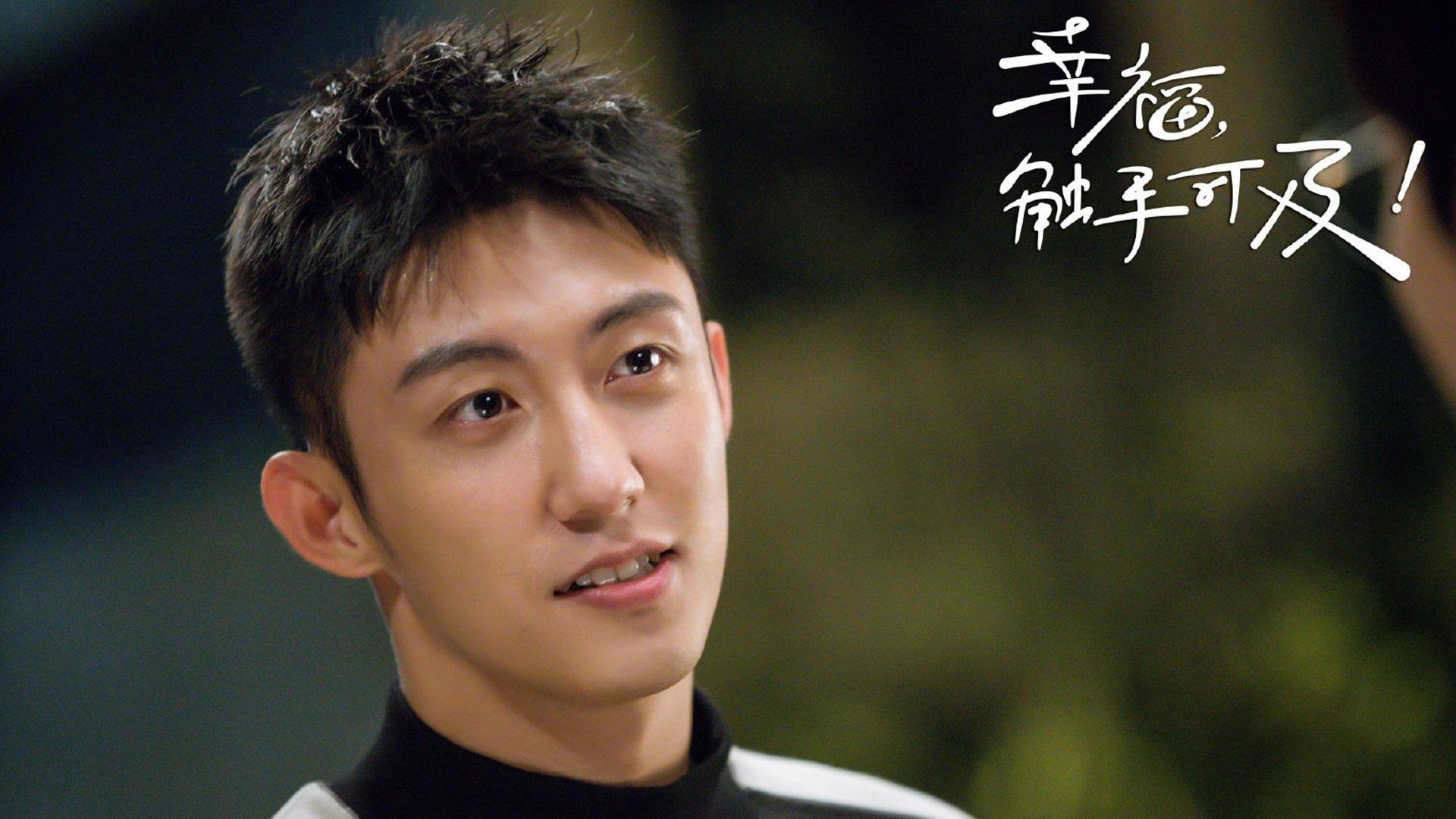 蓝衣城墙封死德意志！巴斯托尼满分表演背后的马里钢铁防线密码