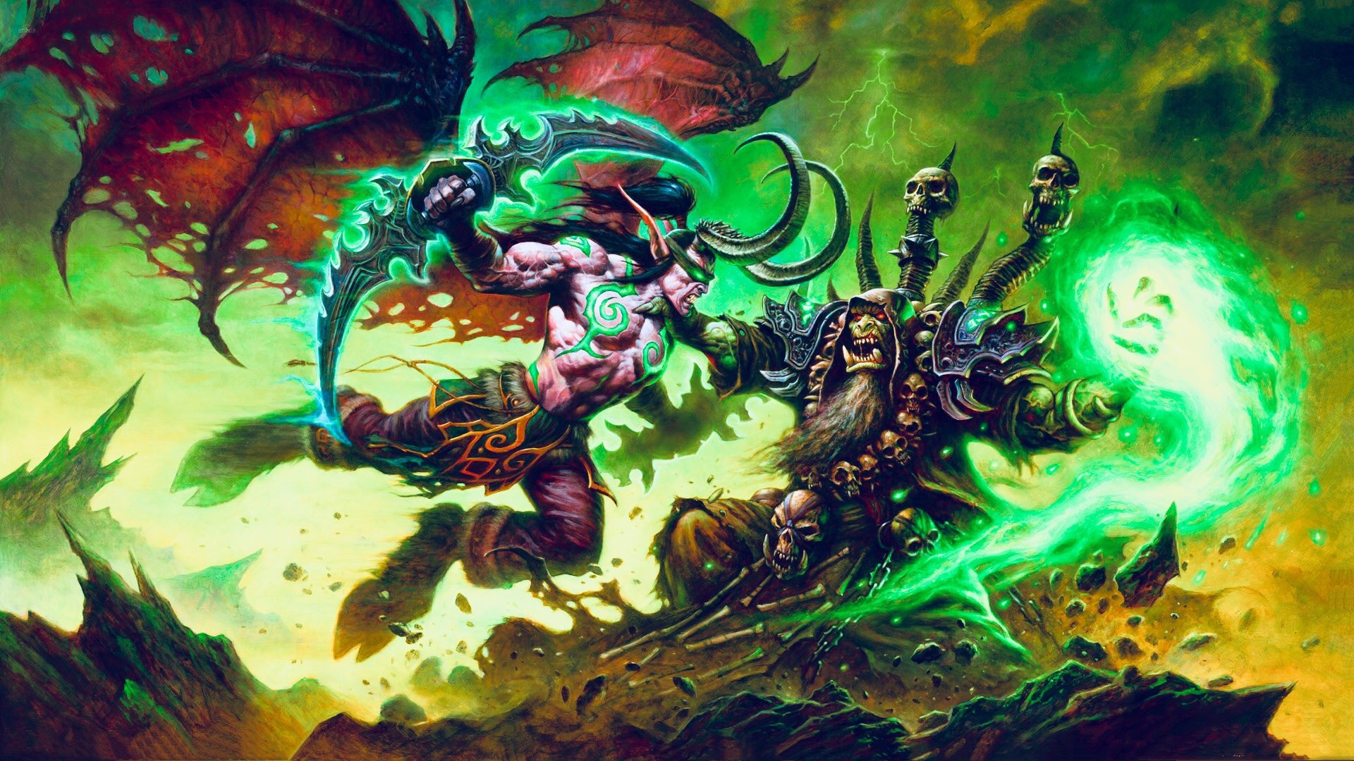 开云体育中国-跨界对话，当NBA总决赛的集体智慧照亮阿森纳的战术革命