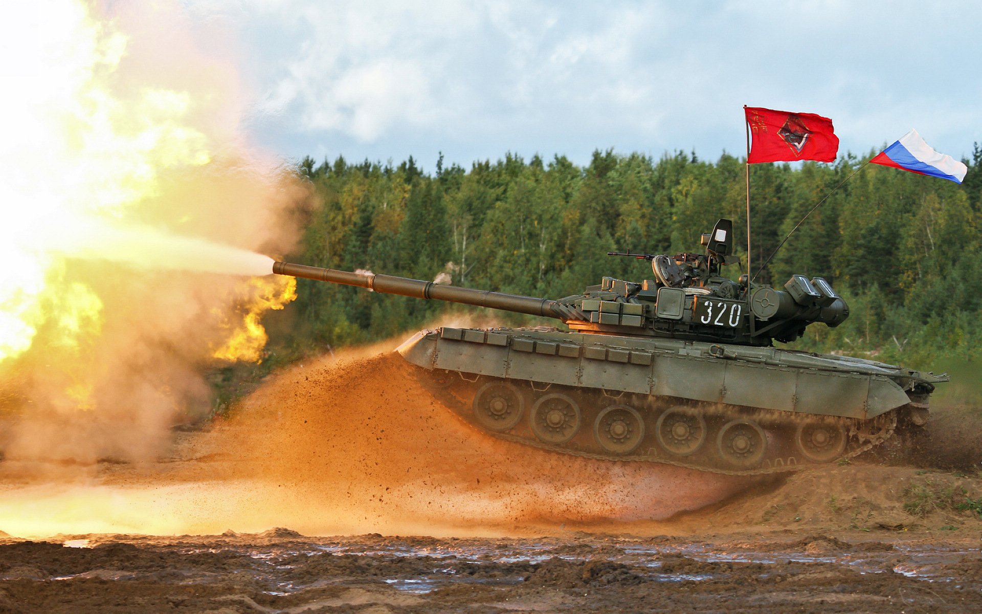 2026篮球世界杯焦点战，吉林队强势崛起，正面击溃魔术队震撼世界