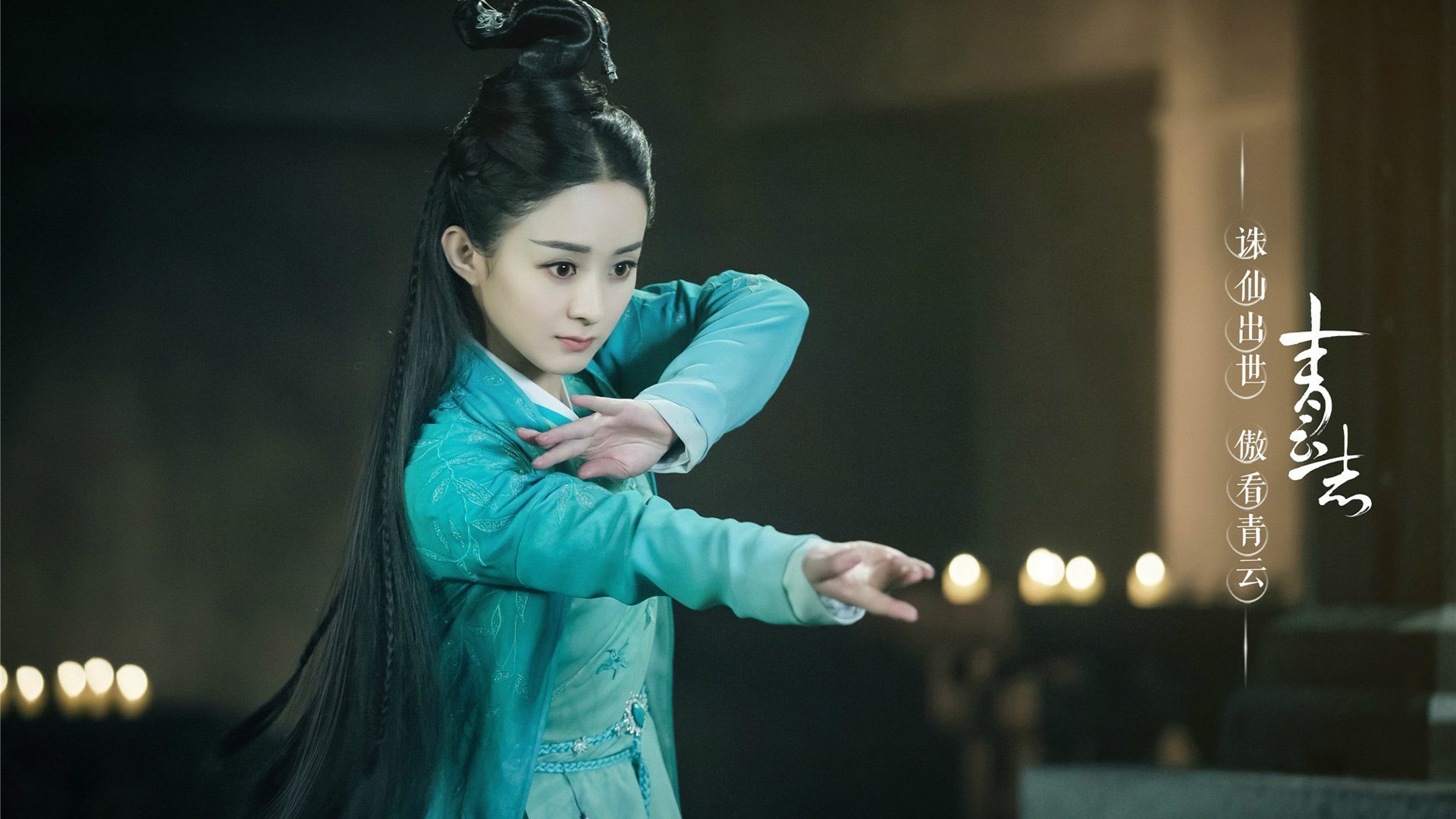 戈麦斯一锤定音，挪威涉险过关；北非劲旅突尼斯悲情出局