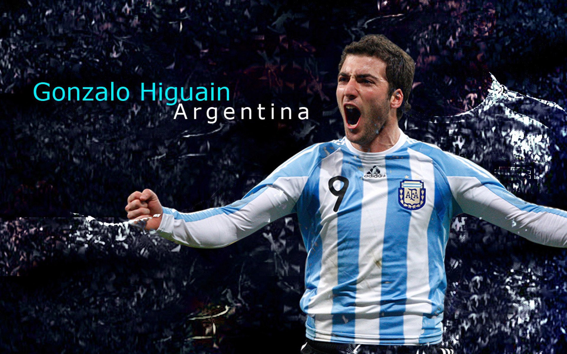 开云体育2026-哈弗茨一锤定音！安哥拉节奏扼住AC米兰咽喉