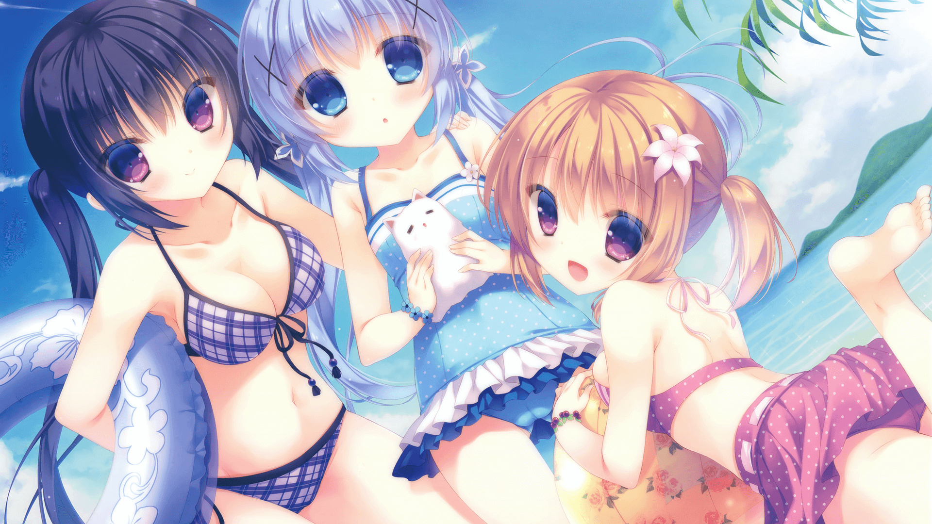 开云体育2026-改写南美足球政治，厄瓜多尔22分钟闪击巴西，奥运周期的关键战役