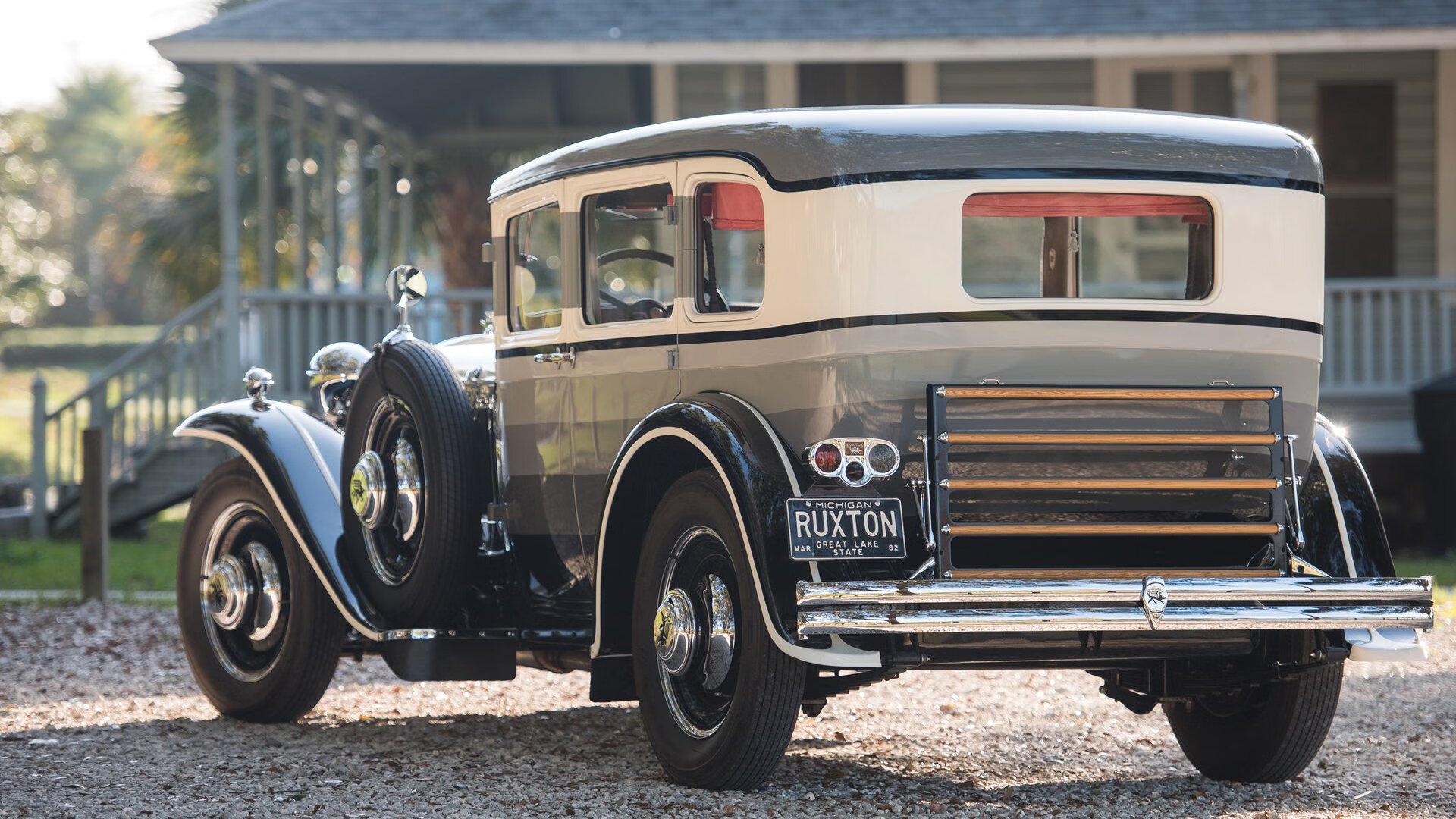 开云sport-你在看F1，我在看湖人，我们感受的是同一种压力