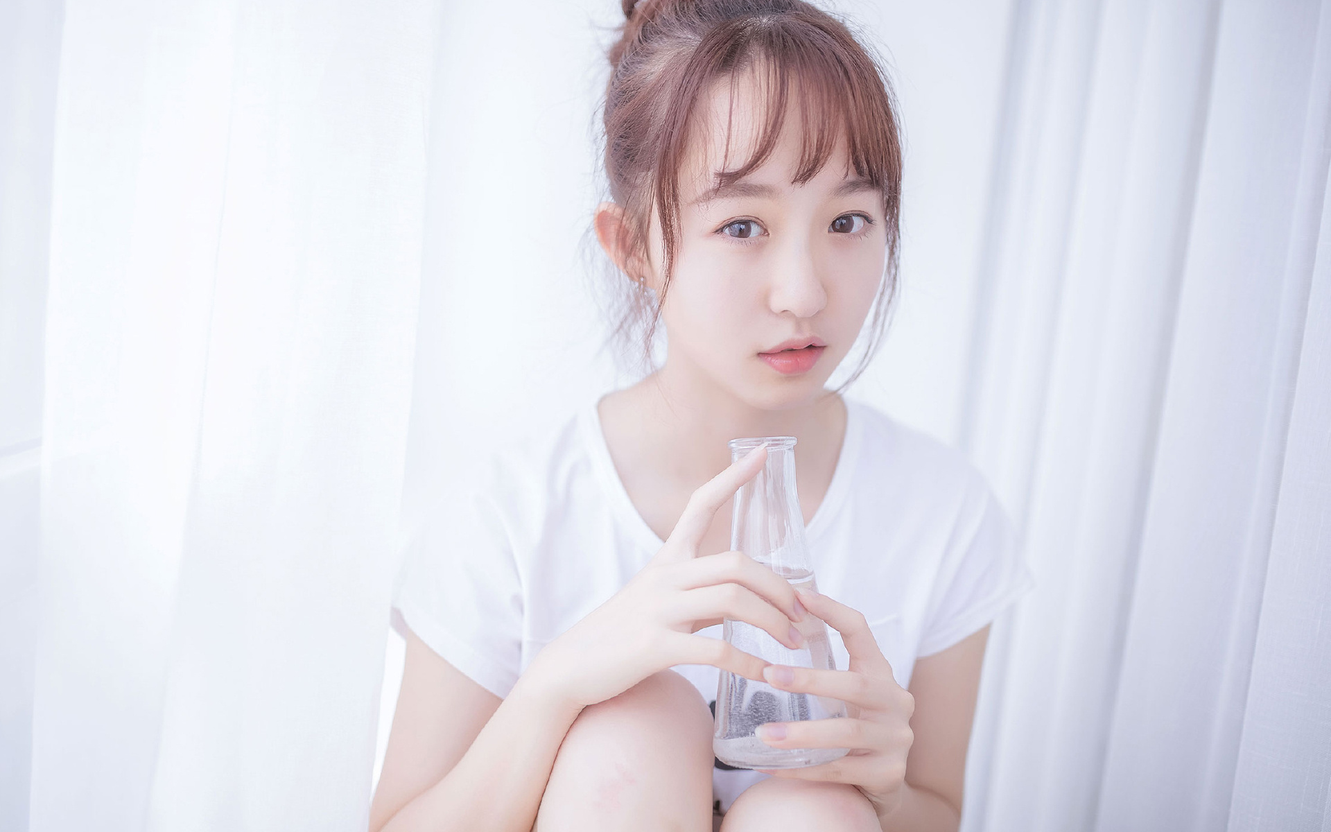 新王当立，爱德华兹手刃爵士，萨克拉门托迎来新时代