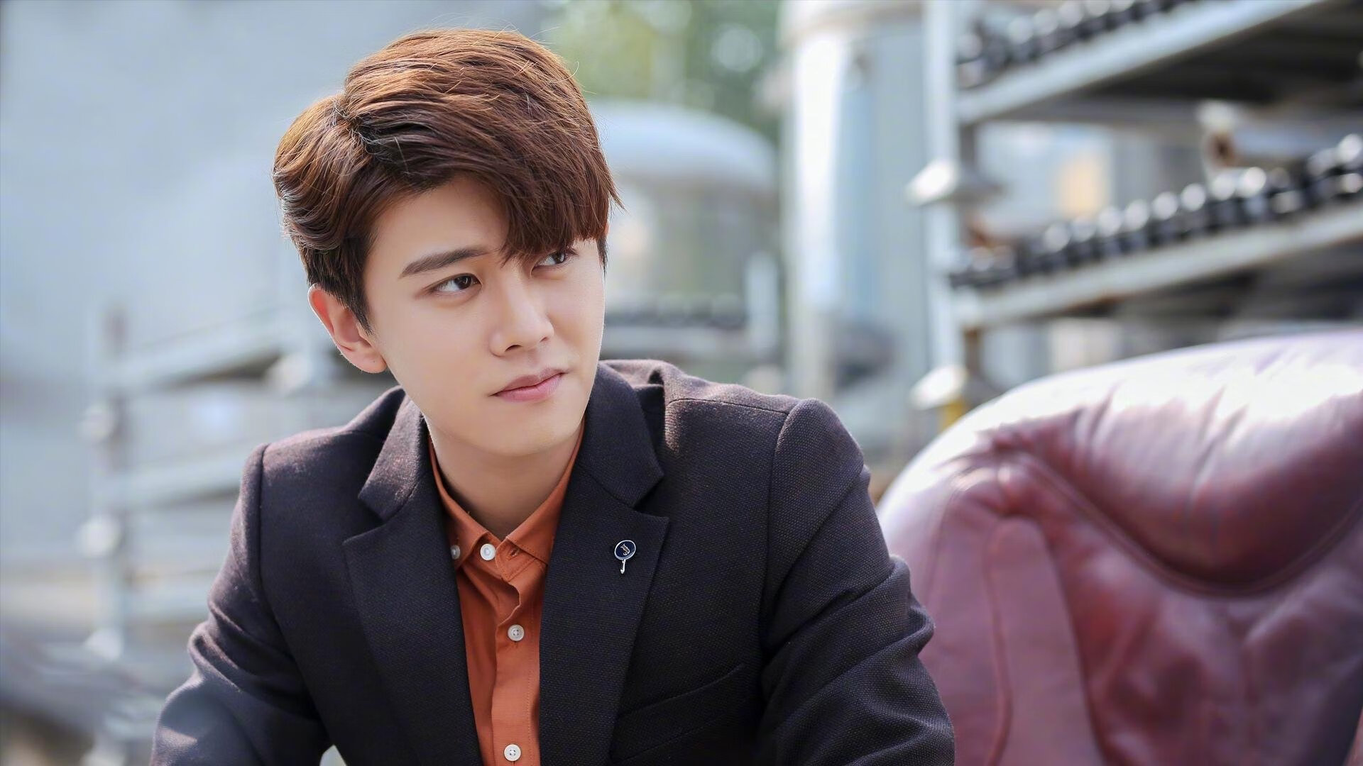 王座之争，勇士王朝的最后一击粉碎费城复兴梦