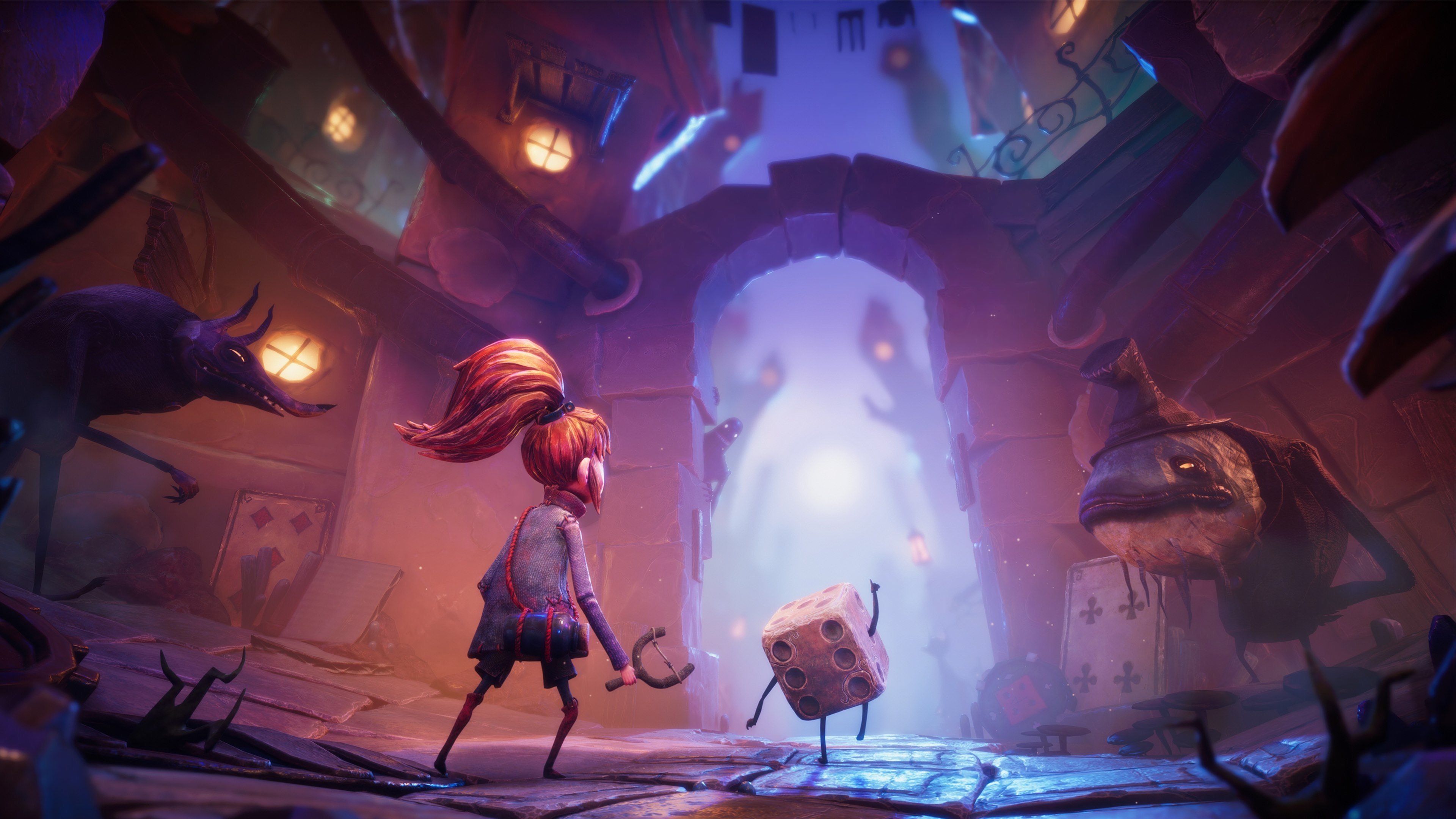 绞索与手术刀，伊朗的铜墙铁壁如何锁死西班牙，托尼又怎样单骑凿穿整条防线