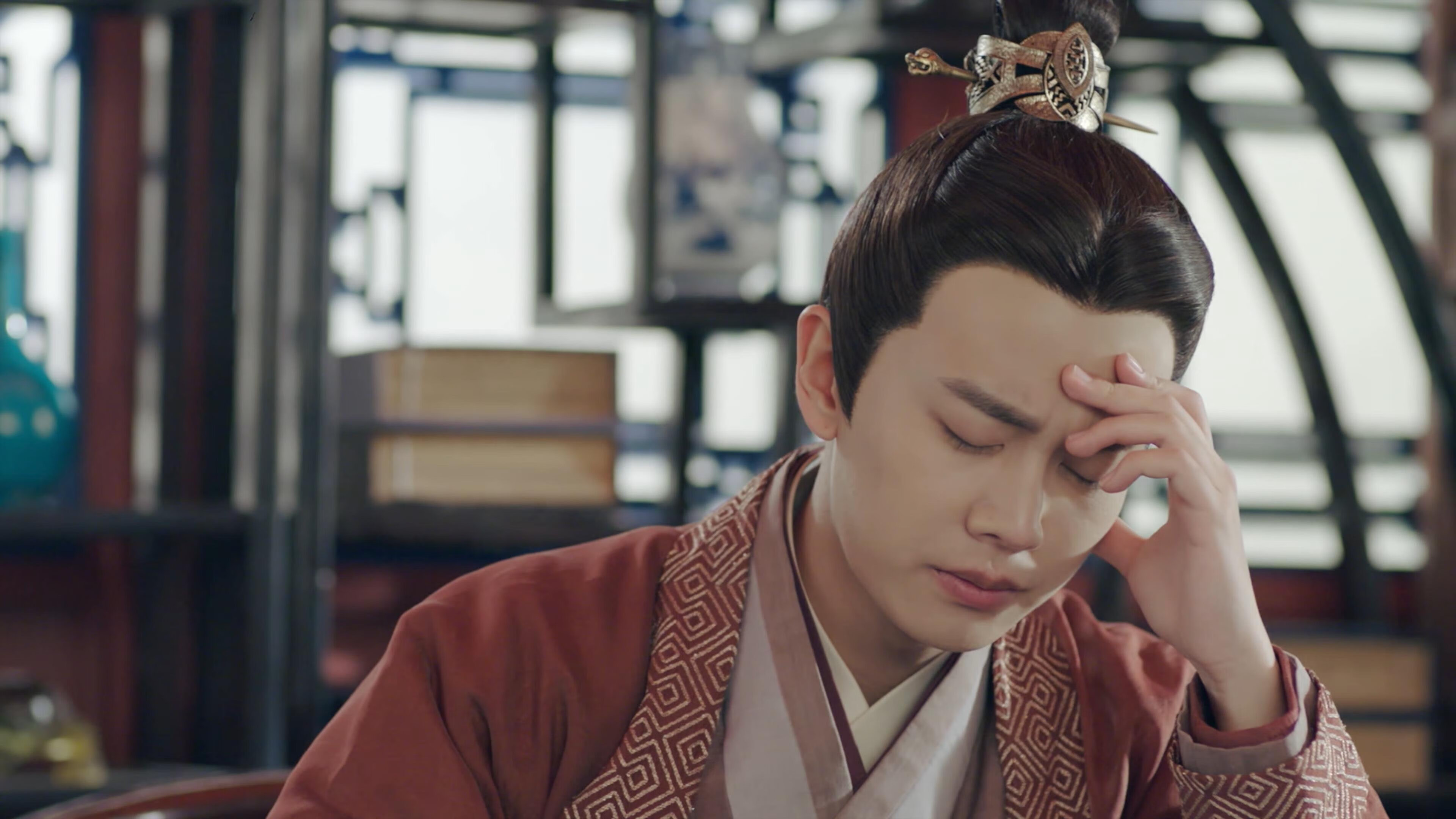 布伦森与他的复仇者联盟，当草根英雄肢解凯尔特人霸权