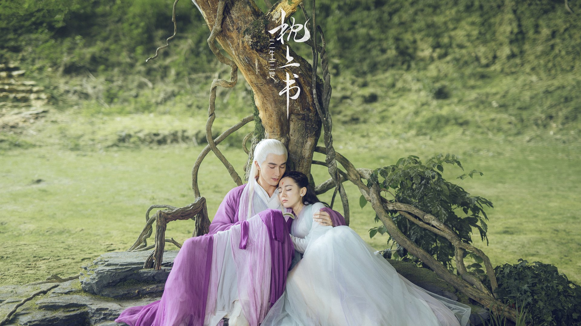 唯一性解构，法比尼奥如何以大场面先生本色，导演巴西击溃挪威的战术完胜