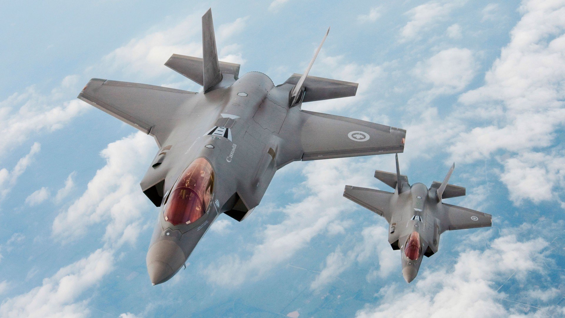 跨界统治，广厦队制霸爵士之夜，戈贝尔的意甲式接管