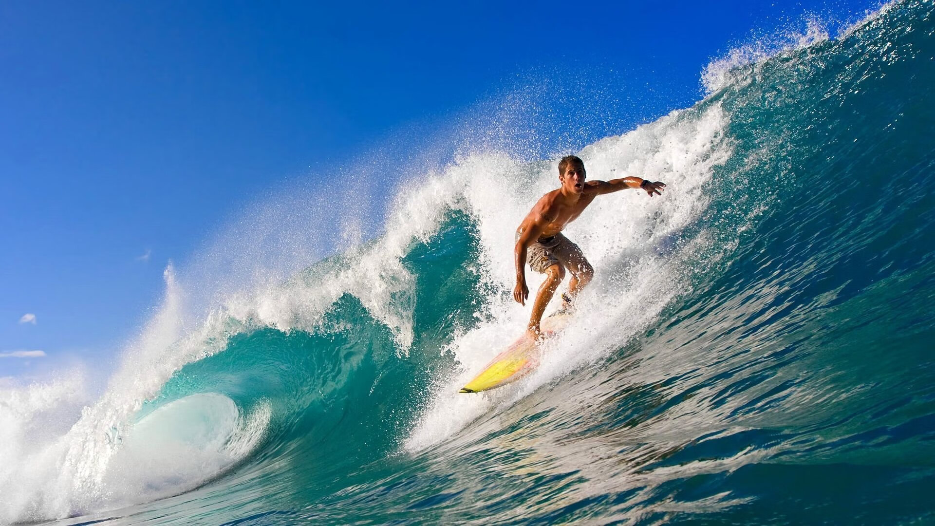 唯一性之战,当迪巴拉在巴西的阳光下为挪威写下教科书