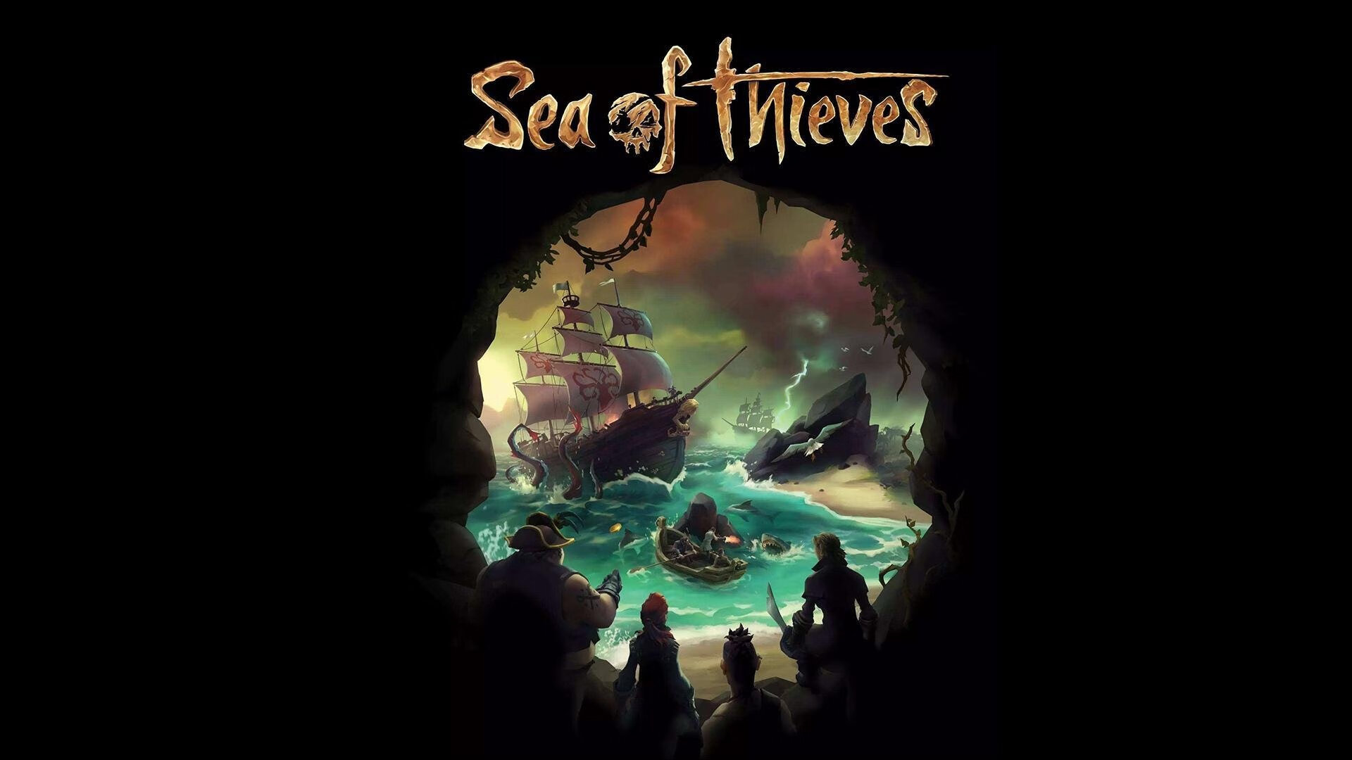 齿轮在云端相认，当伯纳乌的风吹过杜兰特的球衣