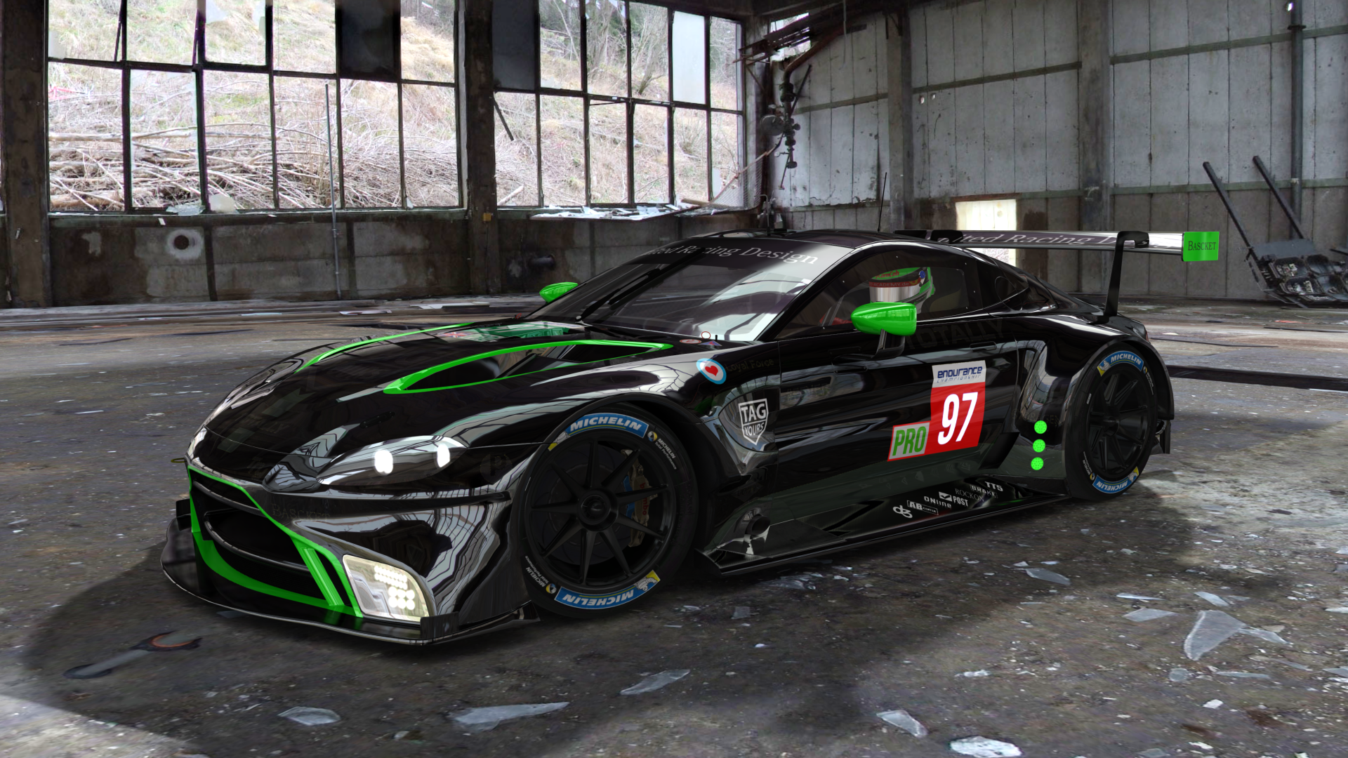 开云体育平台APP-哈利伯顿与火箭，一场定义关键先生与团队韧性的比赛