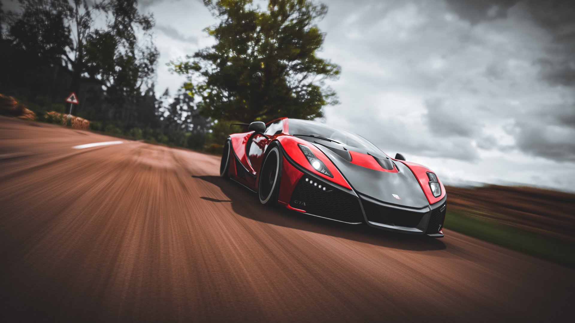 钢铁意志与狂野之心,智慧型胜利的两种形态