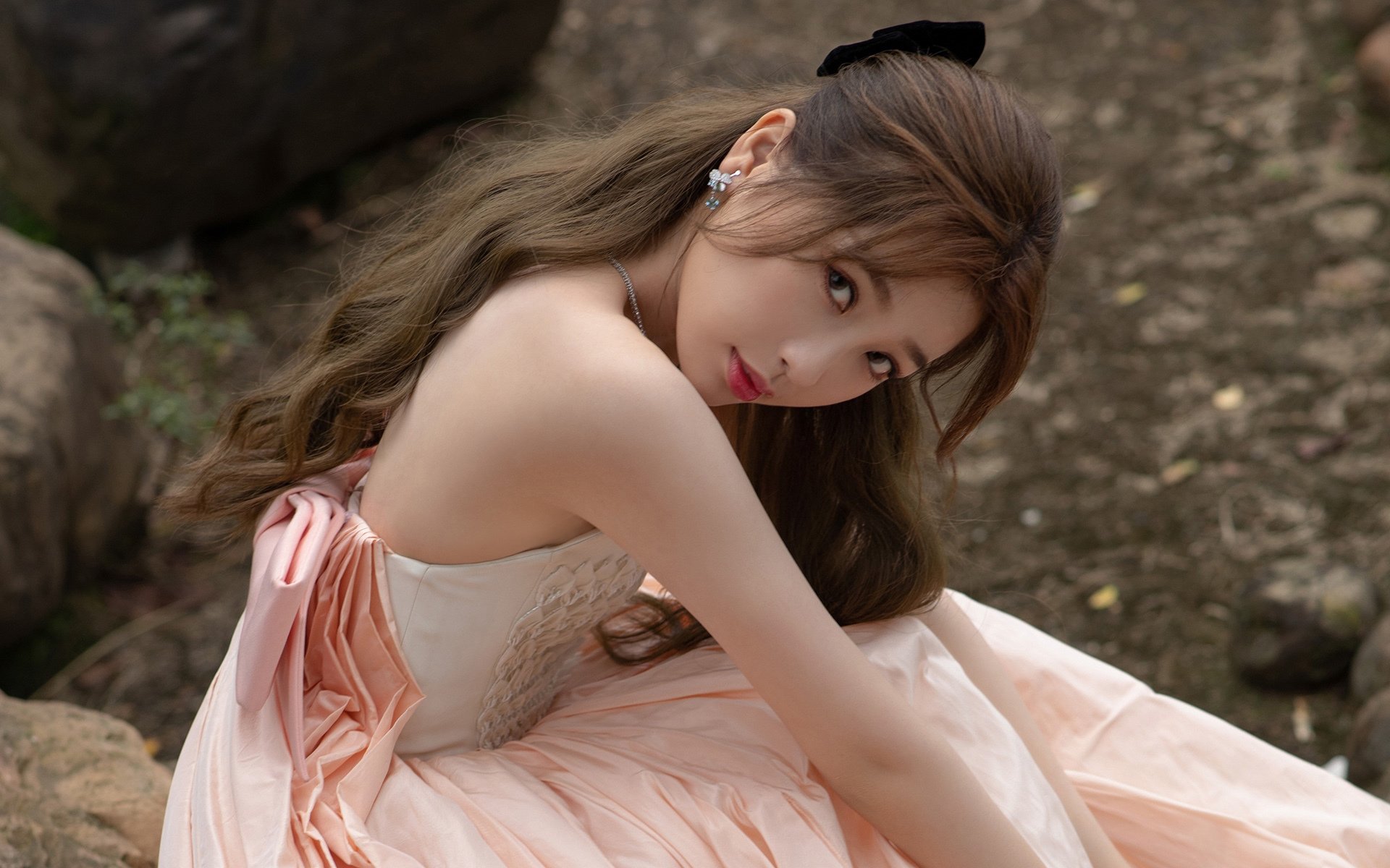 跨界领袖，坎特临时挂帅澳大利亚，力克厄瓜多尔赢得喝彩