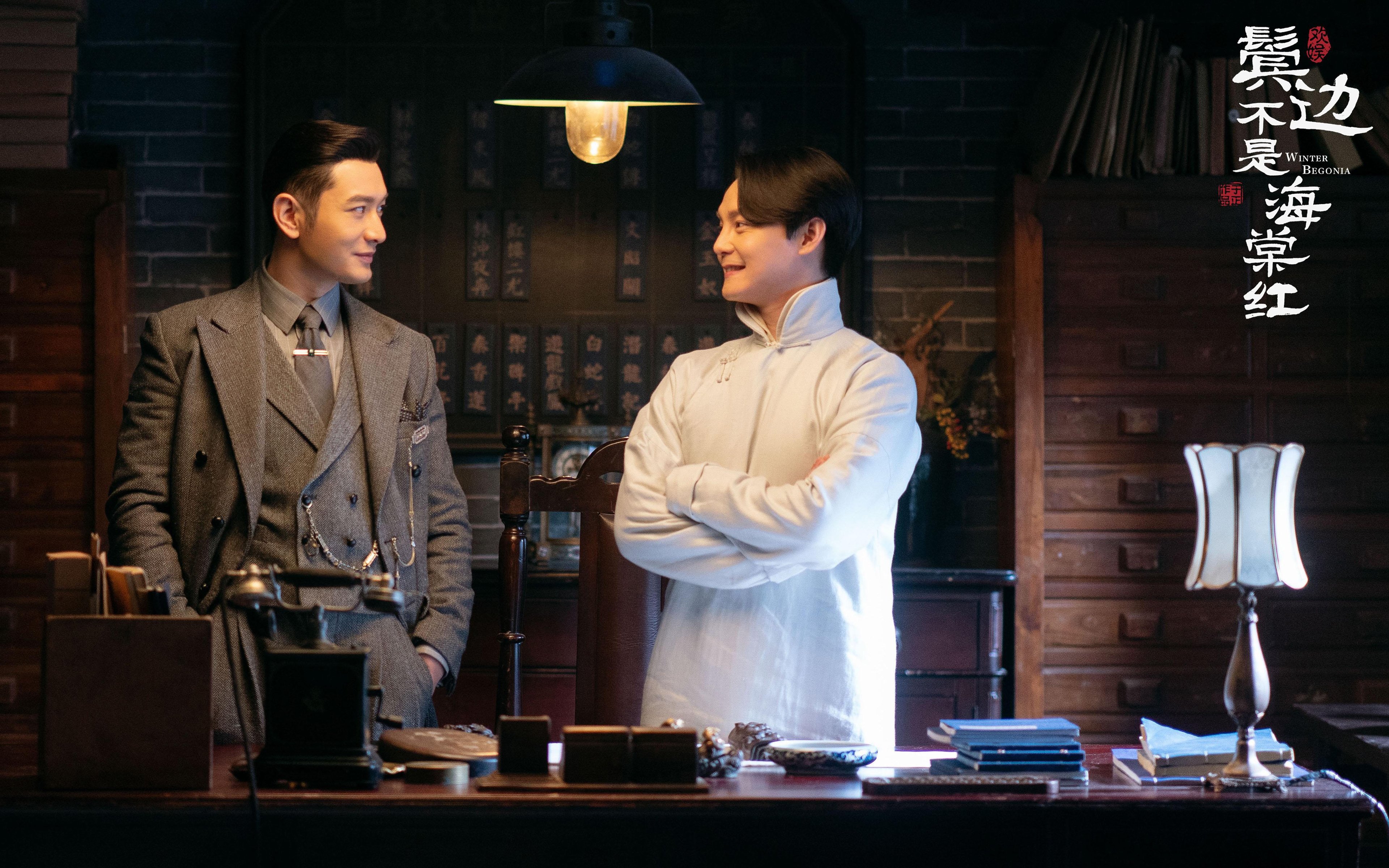 从布鲁克林到东莞,当篮网用防守绞索锁死广东队,浓眉如何在攻防两端成为关键先生?