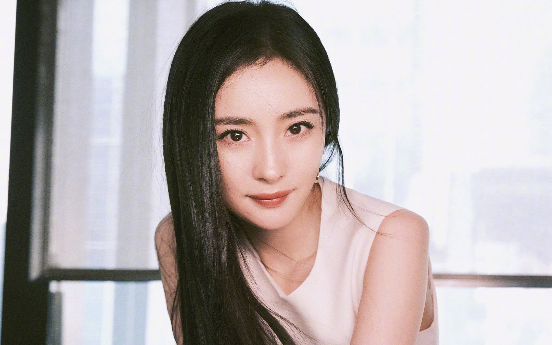 开云体育app-双城记，C罗神威破敌阵，亚特兰大末节逆袭