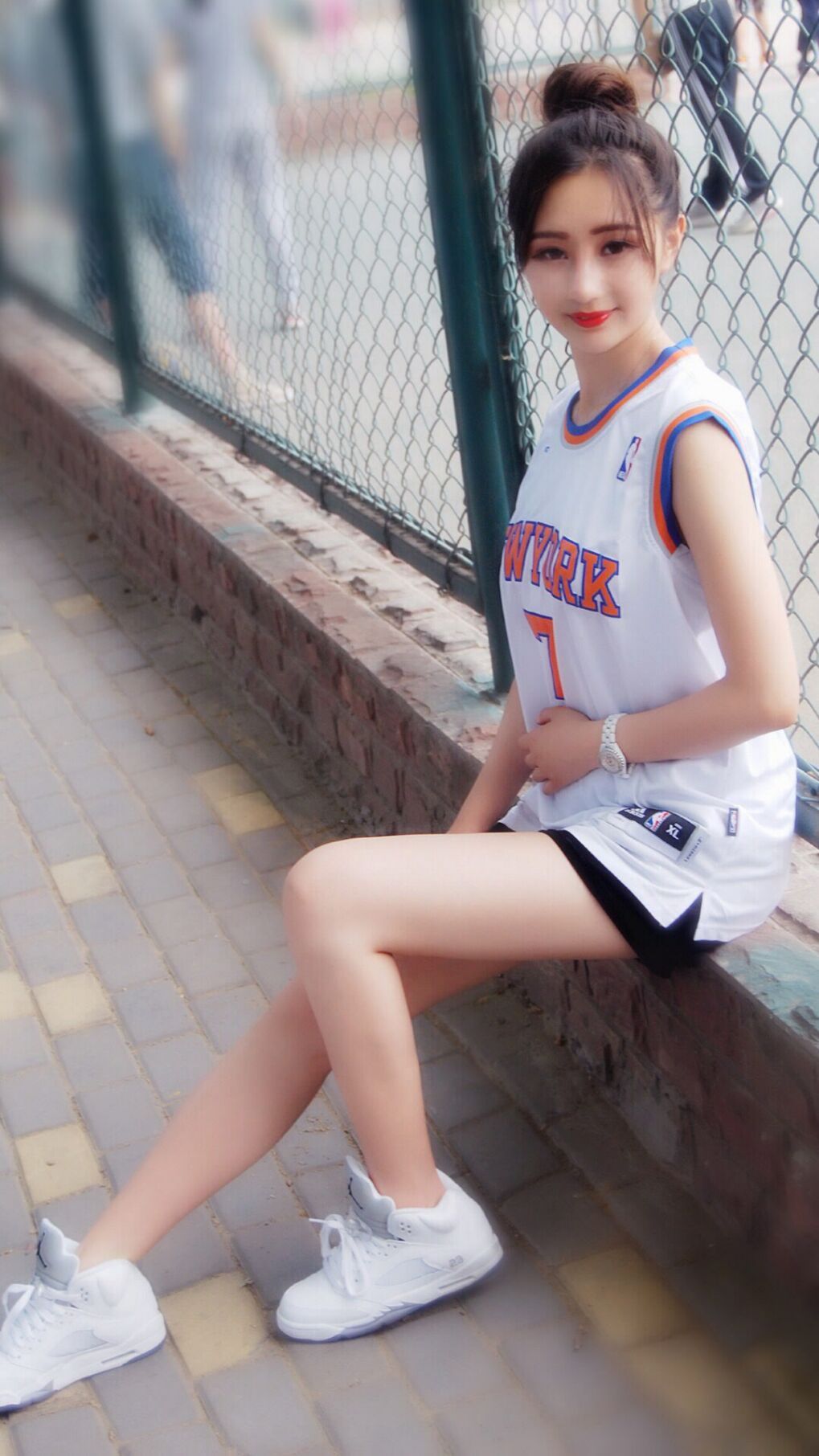 开云体育入口-群蜂乱舞蛰伤雷霆，爱德华兹冷血封喉，黄蜂节奏艺术窒息对手