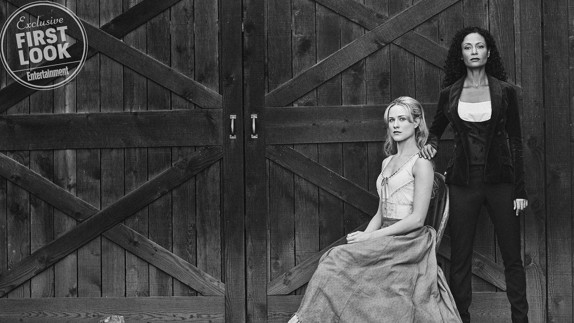 当足球场化为篮球馆，克瓦拉茨赫利亚的比利时单节与季后赛抢七美学