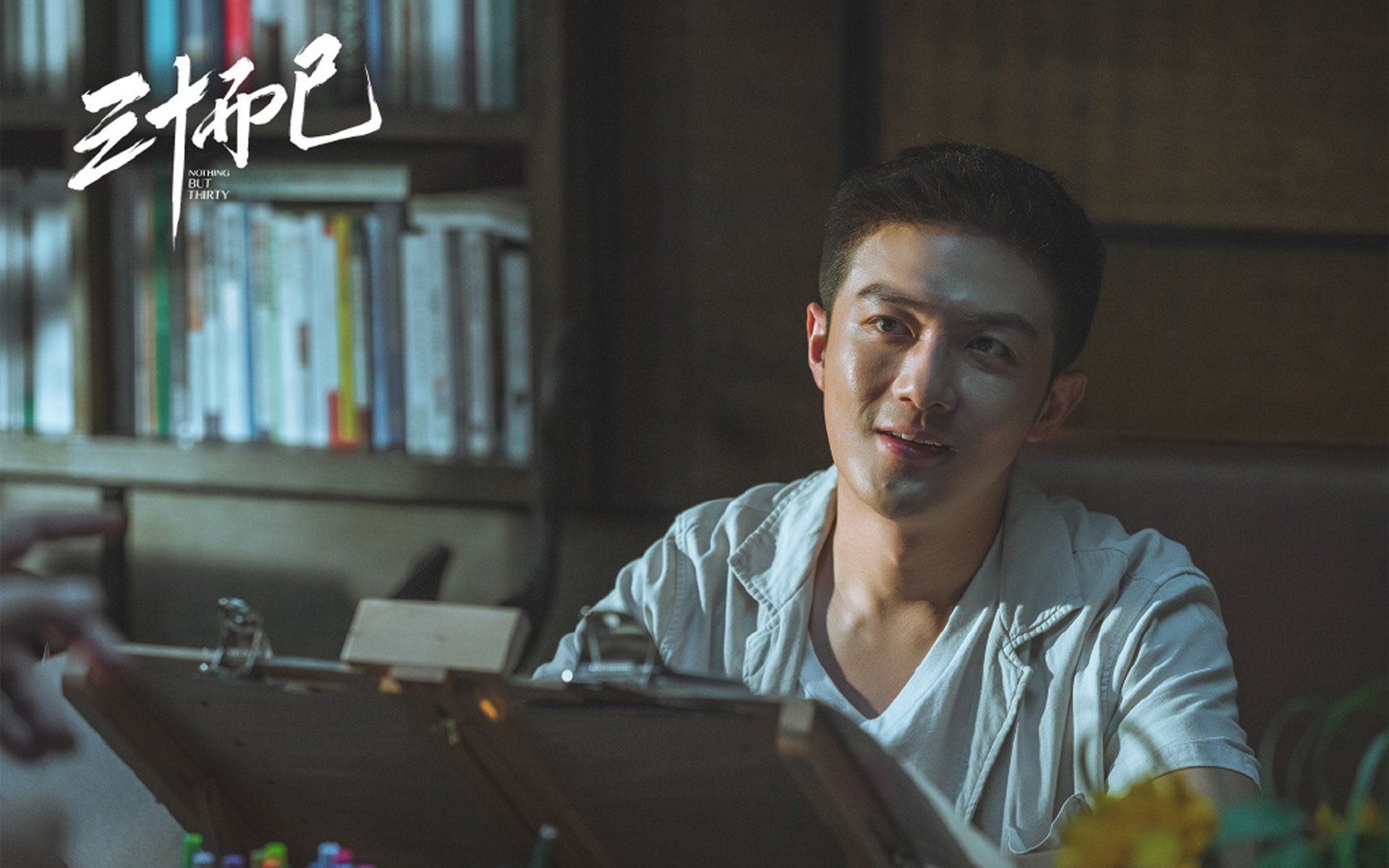 当勇士水花遇见独行侠东欧组合，若浓眉降临，防守艺术如何改写虚拟对决？