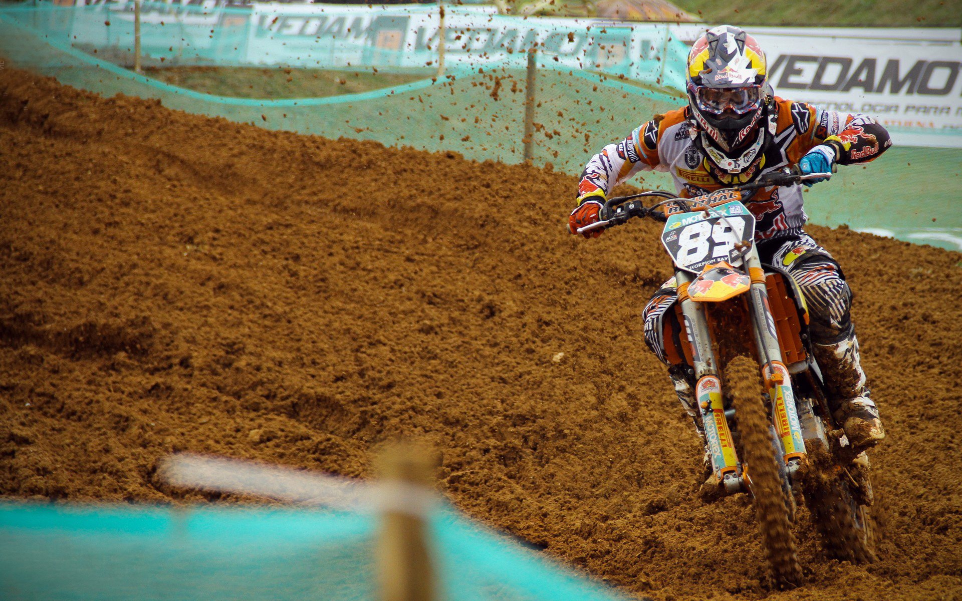 开云体育在线-神锋与神迹，当确定性胜利遇见偶然性狂欢