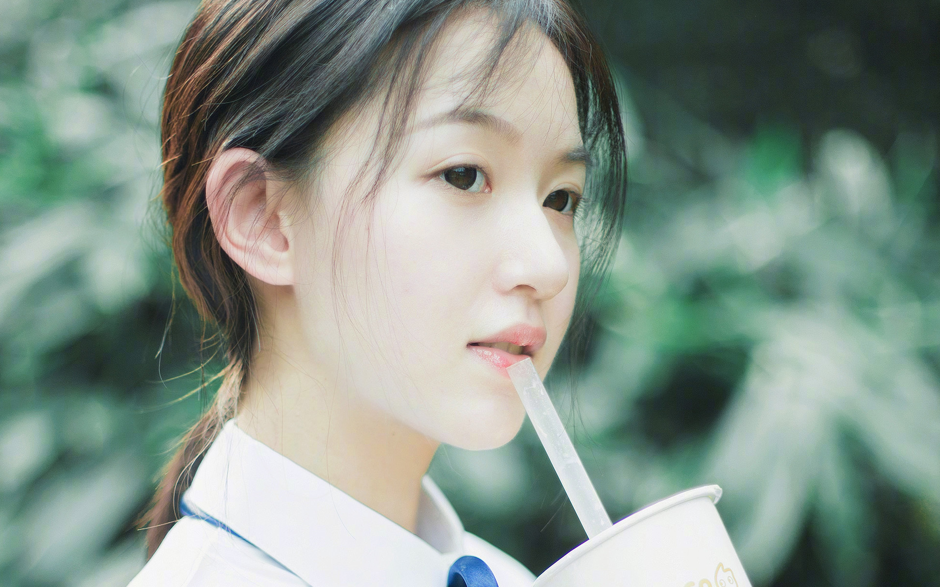 风暴眼,拉梅洛的艺术篮球如何撕裂深圳钢铁防线