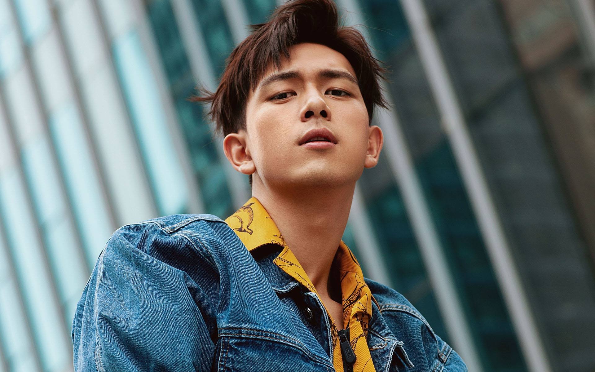 骆驼刺与樱花，当东决胜场吹响多哈的雨