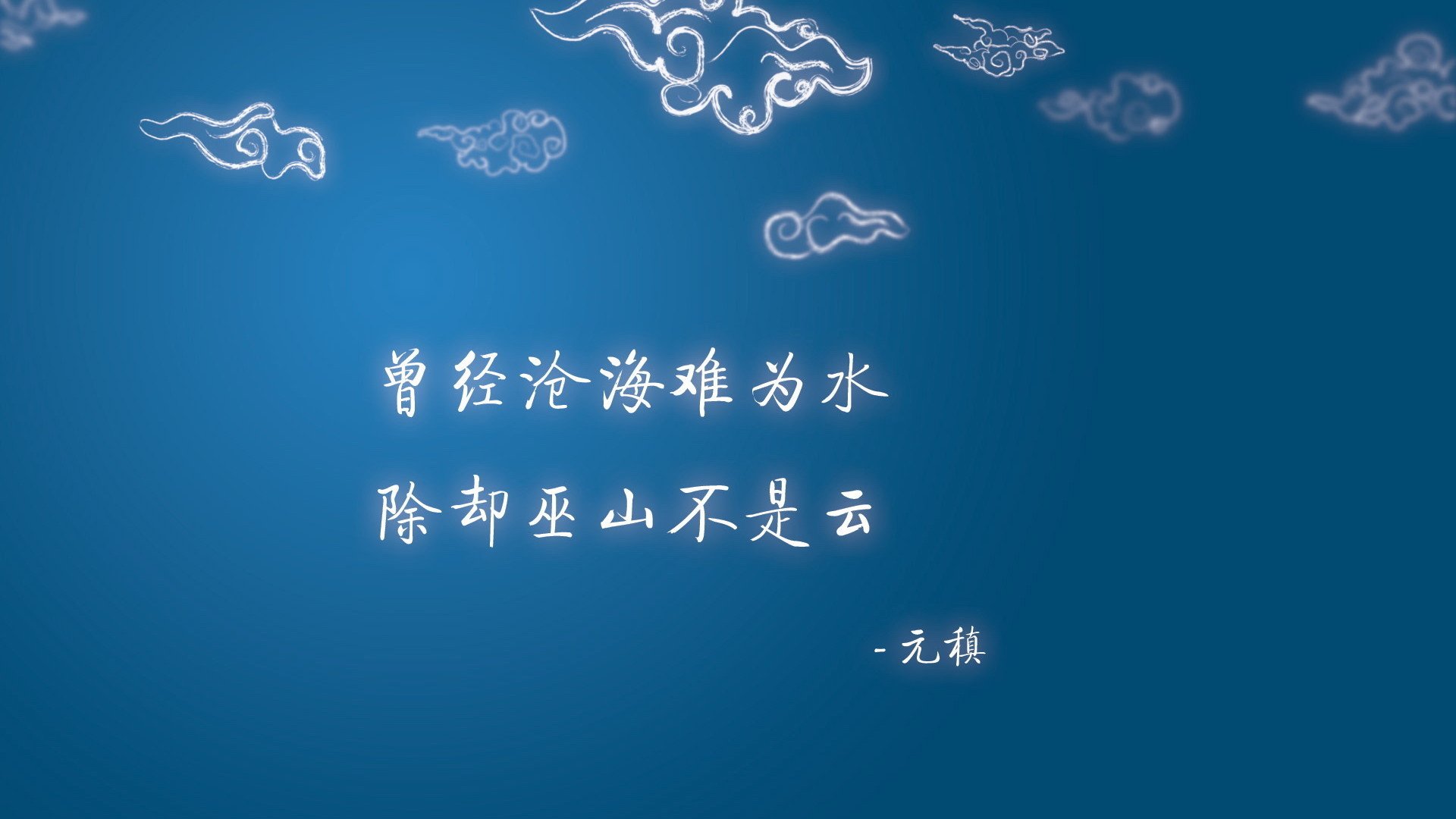 东契奇关键回合一锤定音,黄蜂国际邀请赛险胜北京队