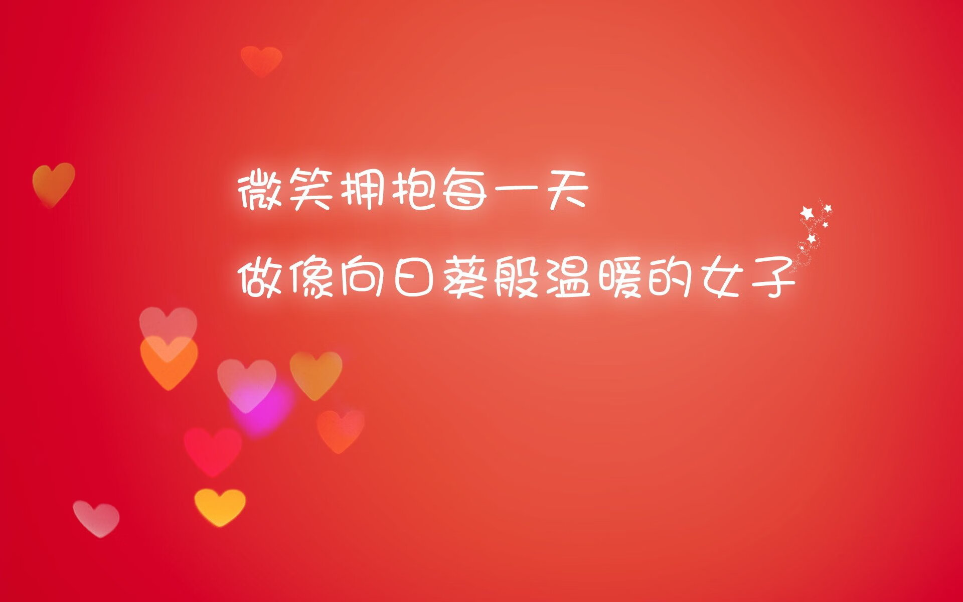开云体育app-东决烽火映丹佛，约基奇全能数据之夜与篮球的多元宇宙