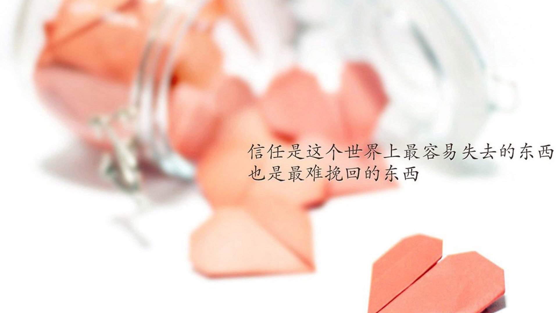 生死时刻的两种救赎,2026世界杯G组,瑞典绝境逆转与孙兴慜的领袖密码