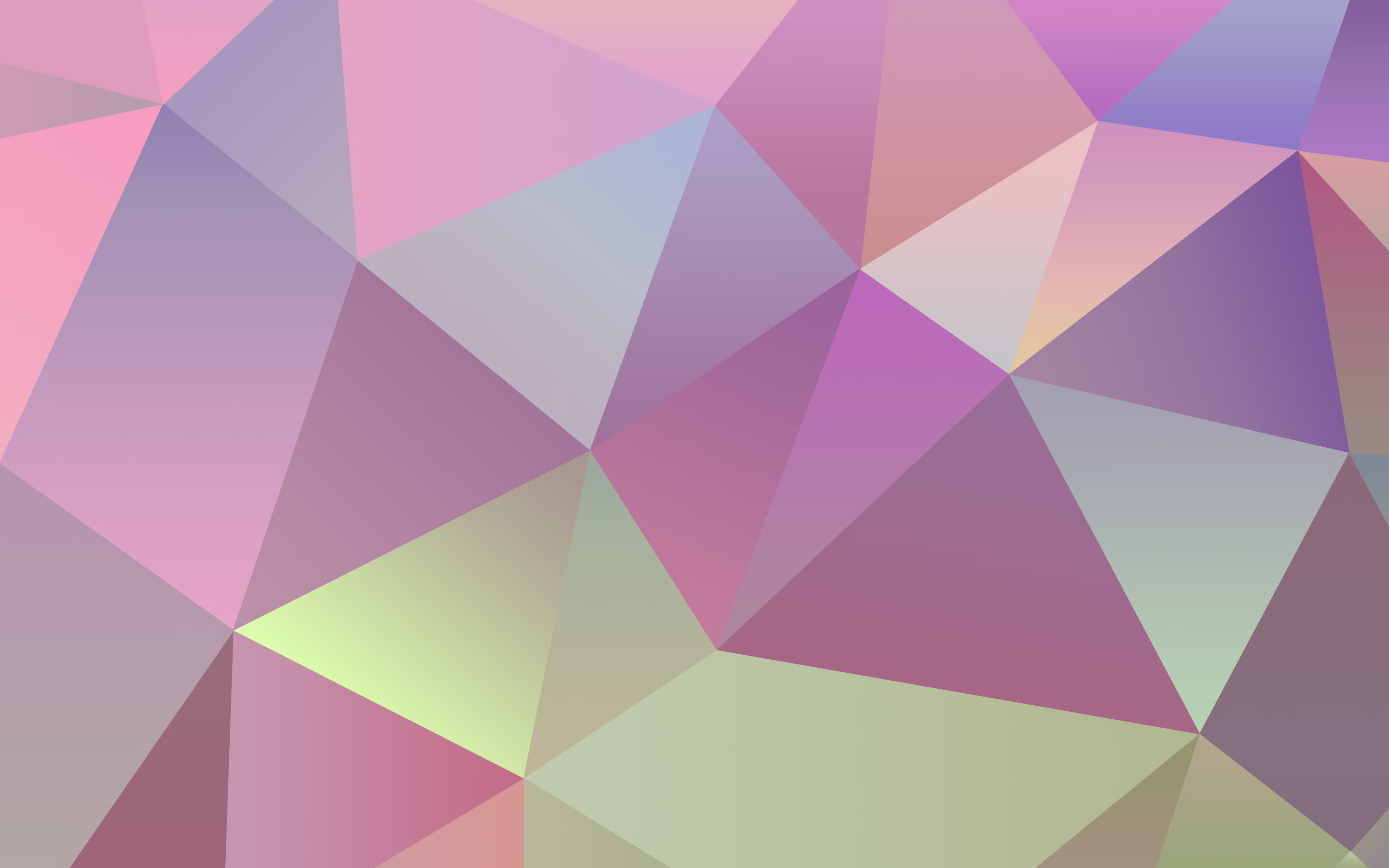 开云体育平台APP-冰与火之歌，当亚洲象踏碎北欧童话，阿方索·戴维斯用一声怒吼定义唯一