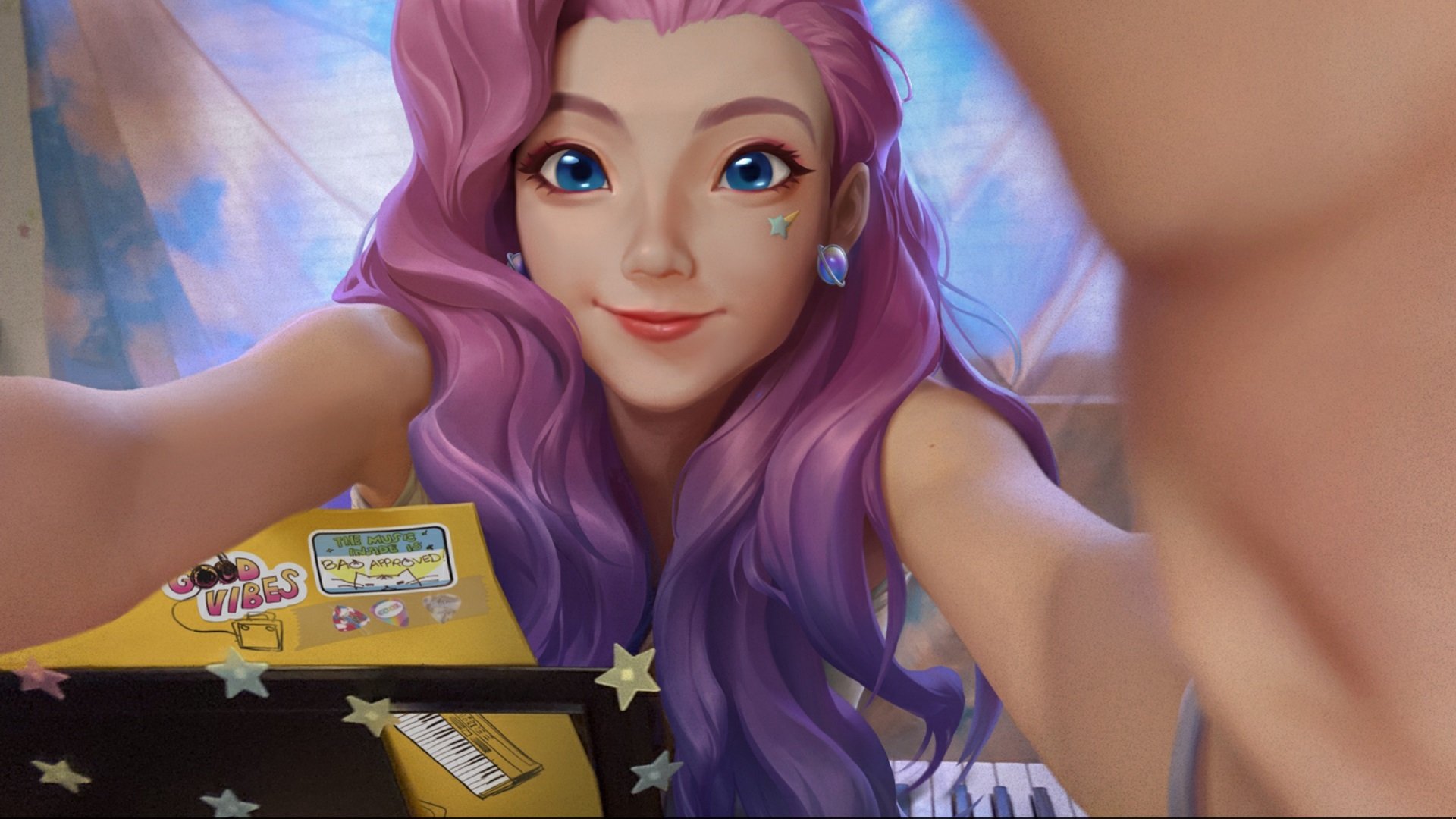 冰与火之歌,袋鼠军团冰封火焰,坎塞洛独舞成悲壮绝响