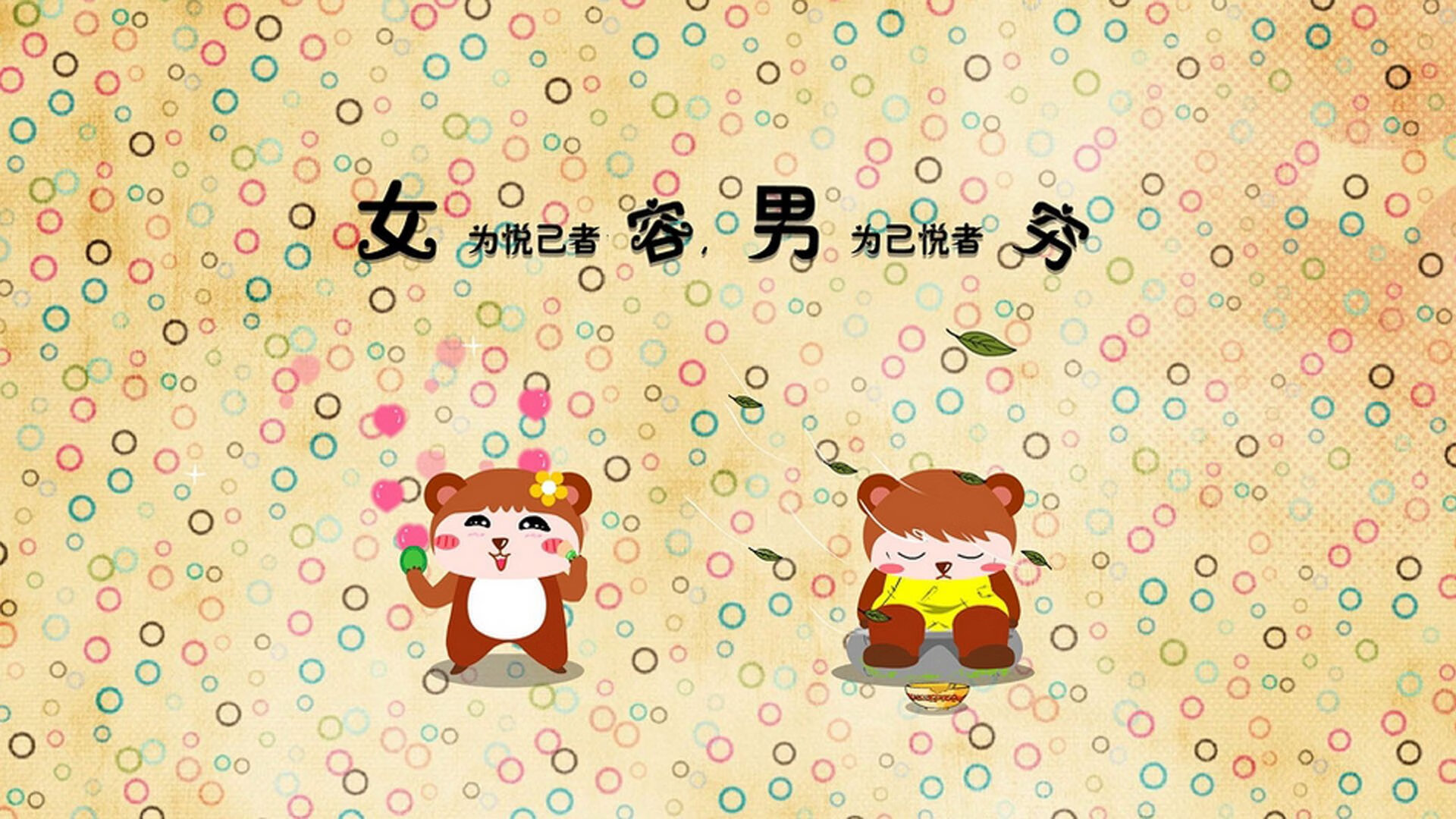 开云体育官网-铁骑踏碎黄金甲，佩德里无中生有的魔术，如何让澳大利亚在D组生死战中击沉葡萄牙