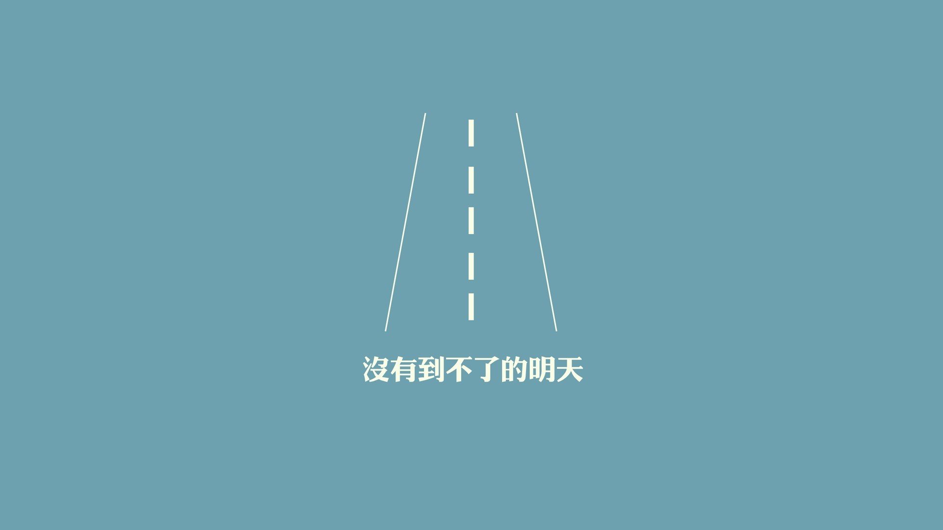 当丹麦神话遇到巴雷拉之夜，2026世界杯B组那场唯一的非典型大胜