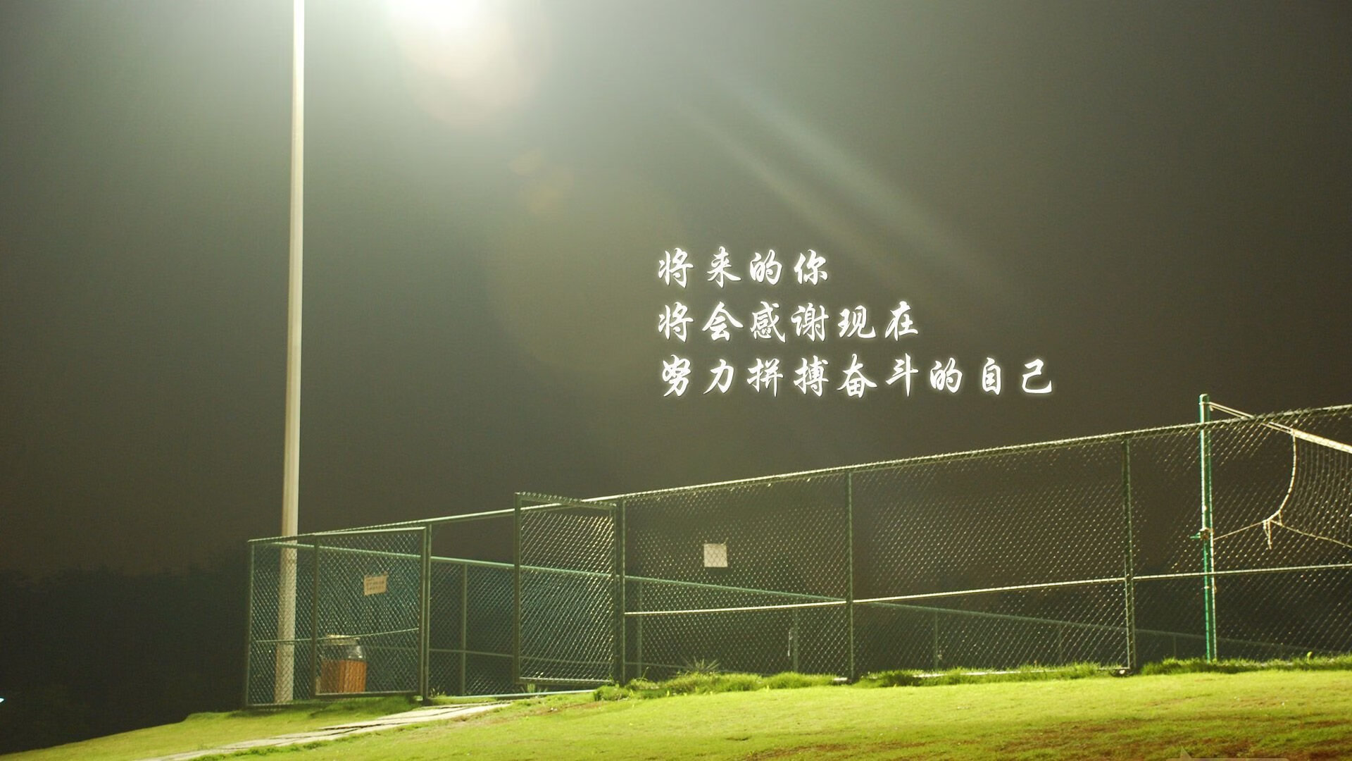 开云体育2026-桑巴狂潮中升起的法兰西旗帜，格列兹曼压哨绝杀，法国以不可思议的方式终结巴西碾压神话