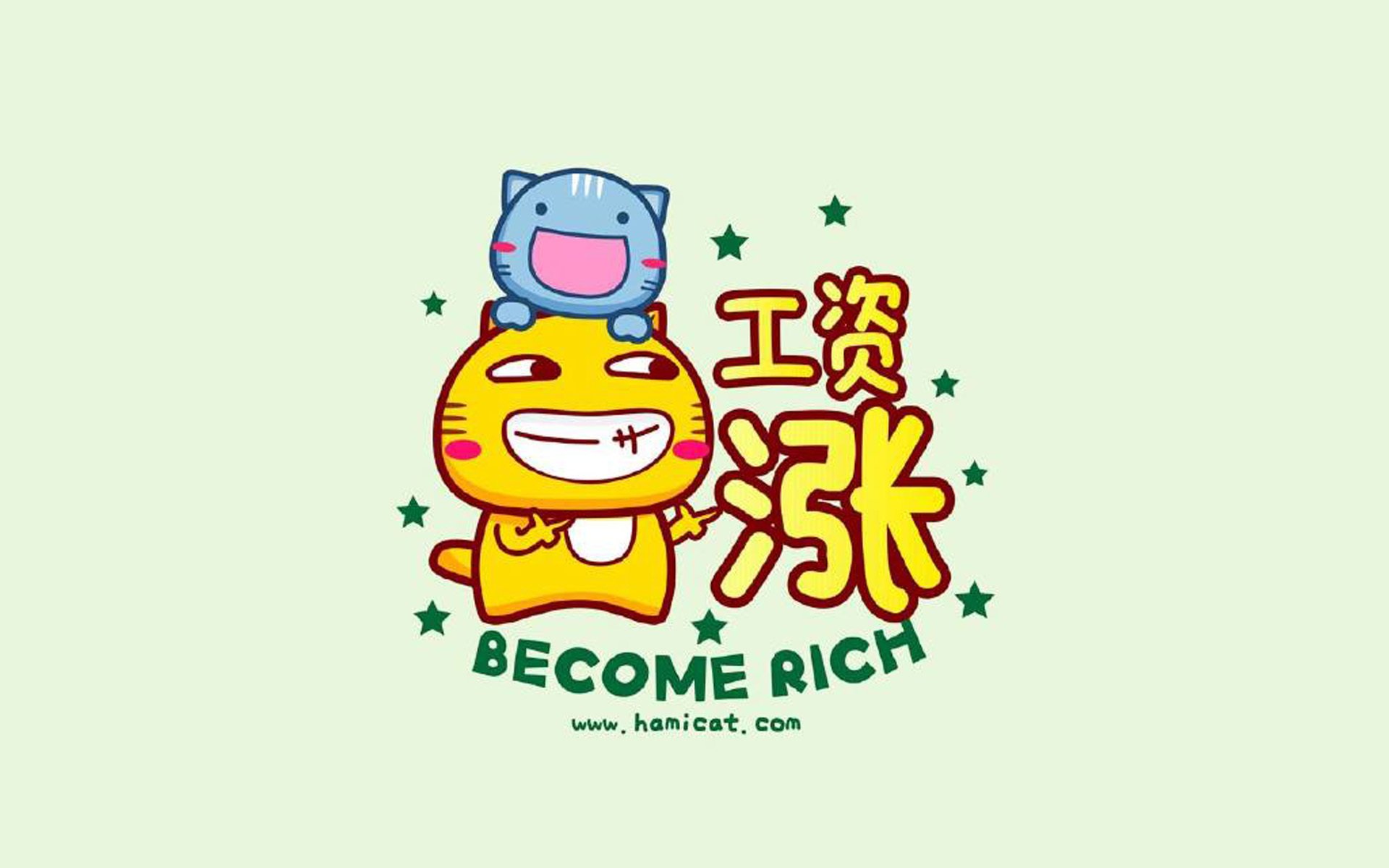 桑巴狂潮中升起的法兰西旗帜,格列兹曼压哨绝杀,法国以不可思议的方式终结巴西碾压神话