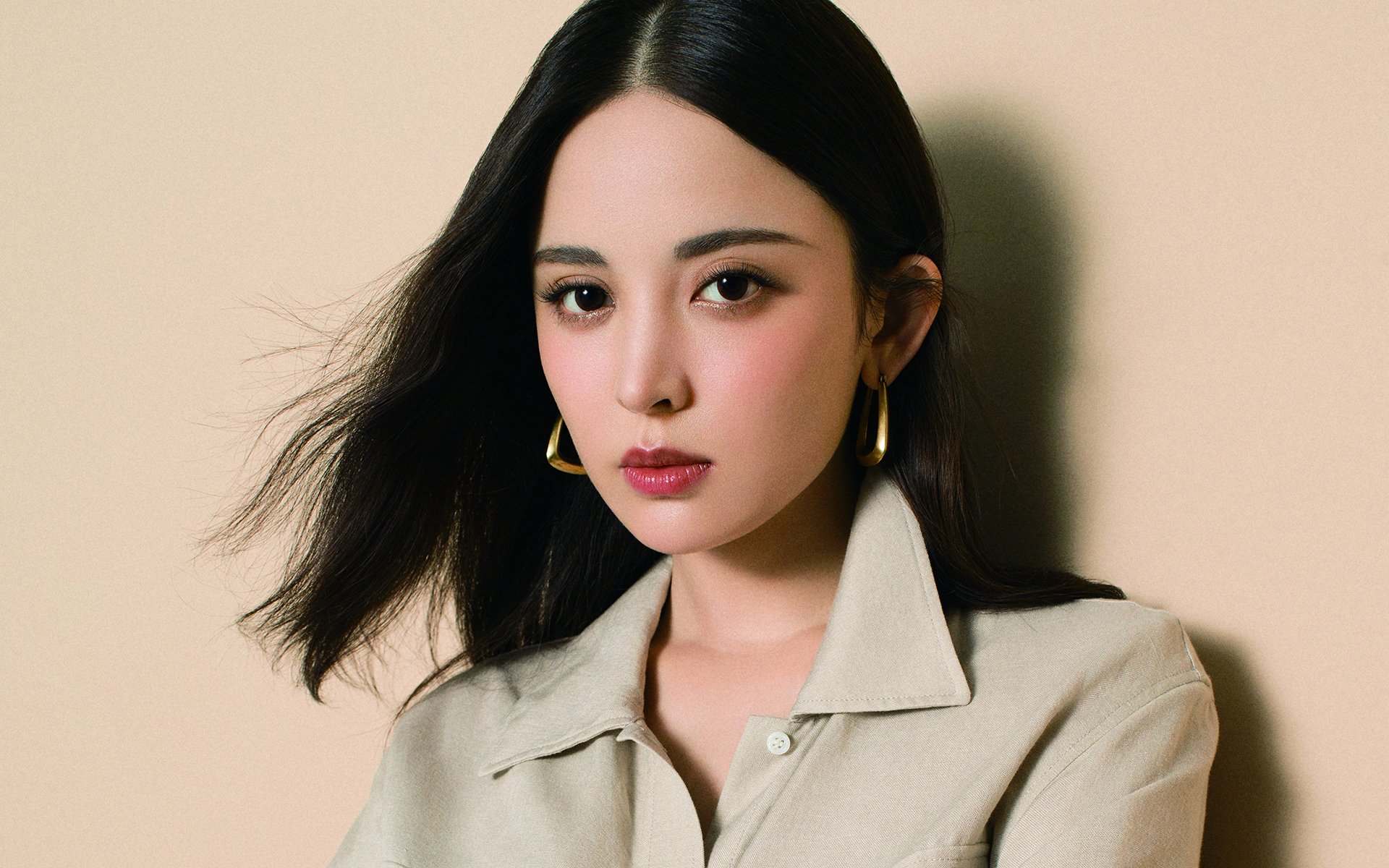 开云体育中国-完美风暴，京多安战术革新铸就墨西哥闪电战，H组关键战完胜保加利亚