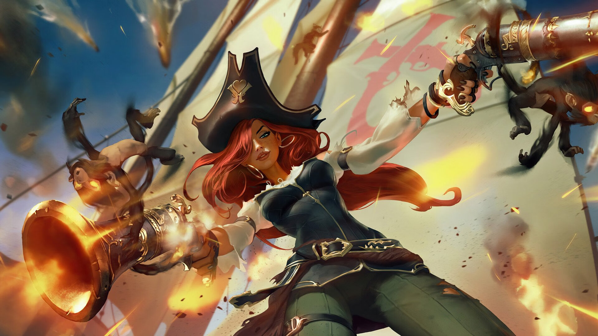 开云体育平台APP-波斯铁骑的孤本神话，当2026世界杯C组的不可能撕裂潘帕斯荣光
