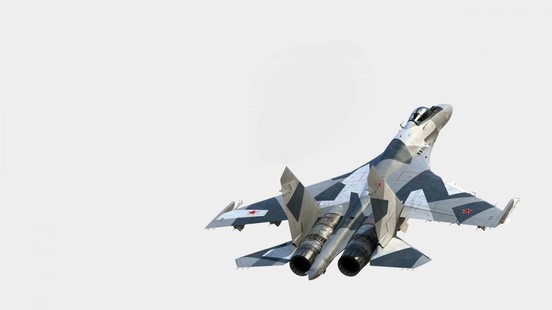 星落郁金香,当罗德里戈的不忠刺穿橙衣军团的最后尊严2026世界杯16强生死战侧记—荷兰1:2韩国,一个巴西弃儿的弑神之路