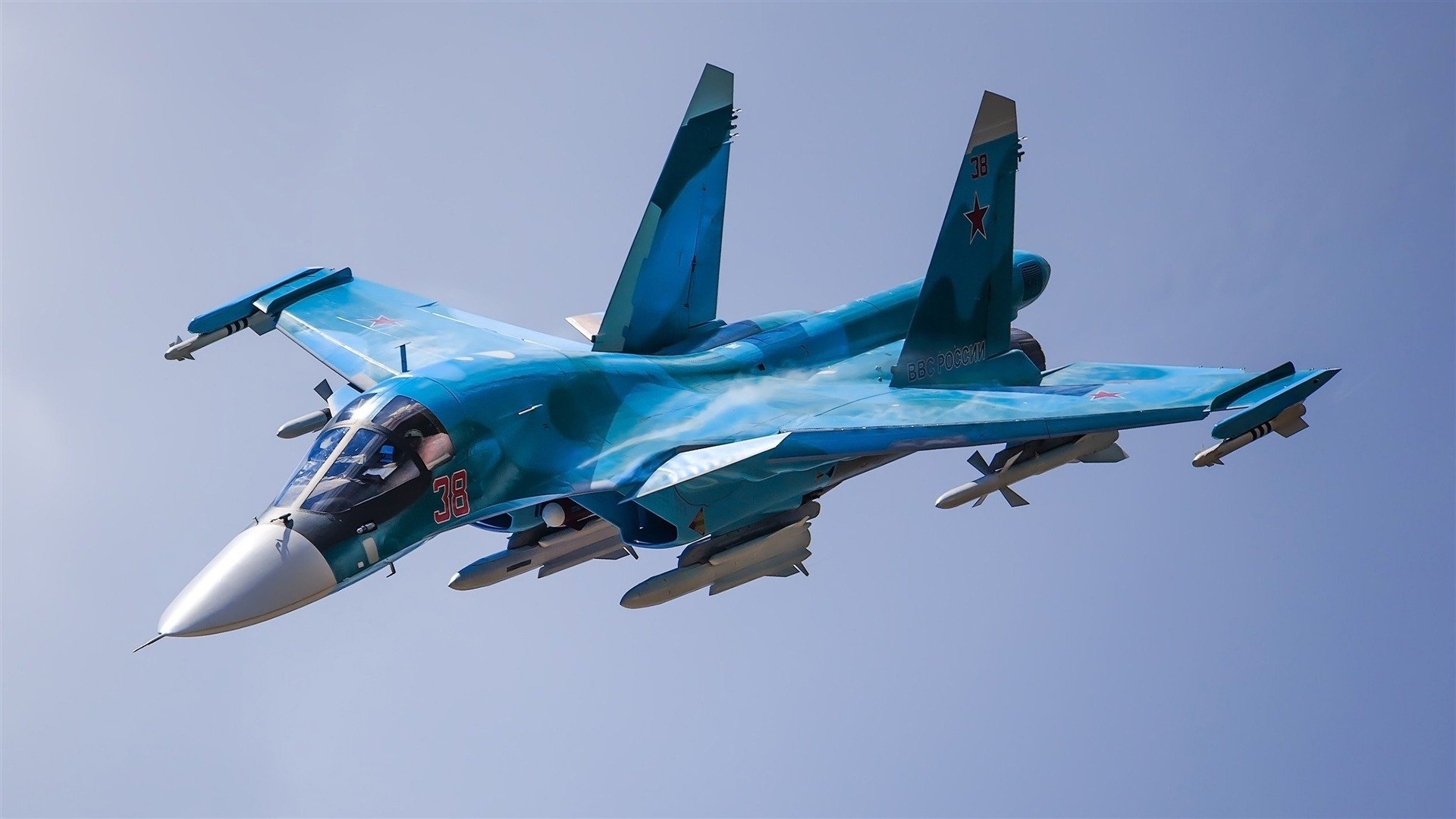 开云体育入口-钢铁防线与绝地反击，范戴克统率荷兰防线，塞尔维亚如何从全场压制中涅槃，完成2026世界杯A组最震撼的逆转？