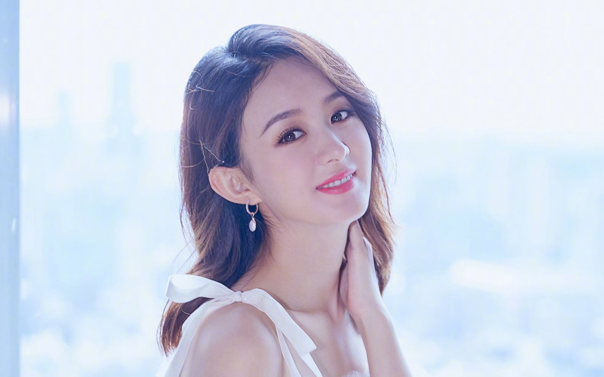 蓝衣军团的战术涅槃,当福登化身完美第十人,意大利用智慧碾压日本