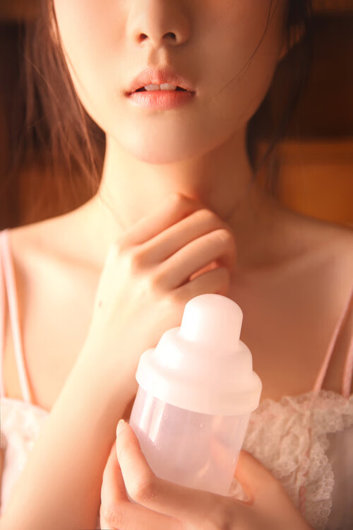 沙漠绿洲的奇迹,当印度足球在2026世界杯A组用咖喱浇灭墨西哥烈焰
