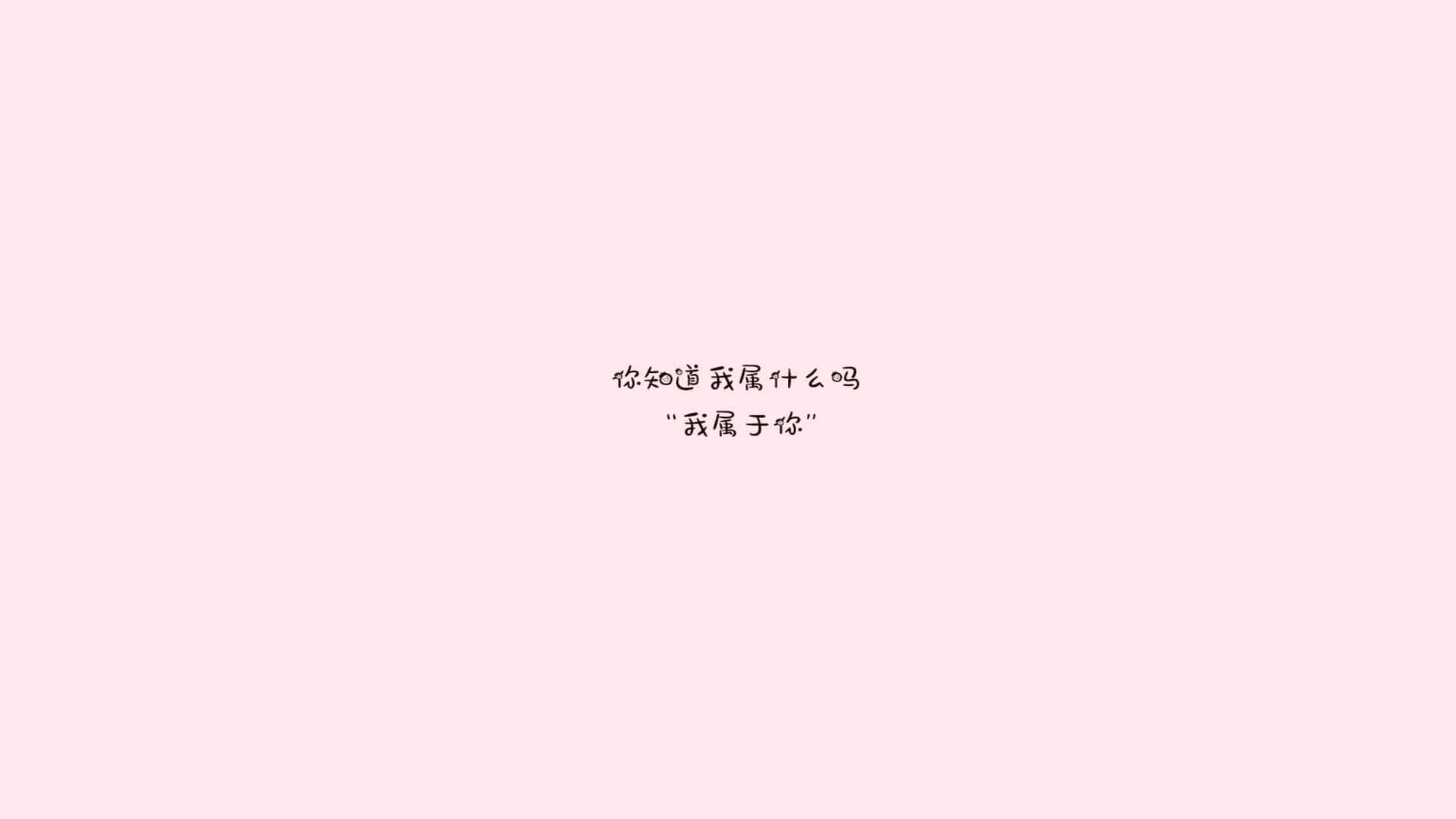 冰岛童话的致命一击,为何努涅斯在2026年的那记绝杀,是足球史上最无法复刻的唯一?