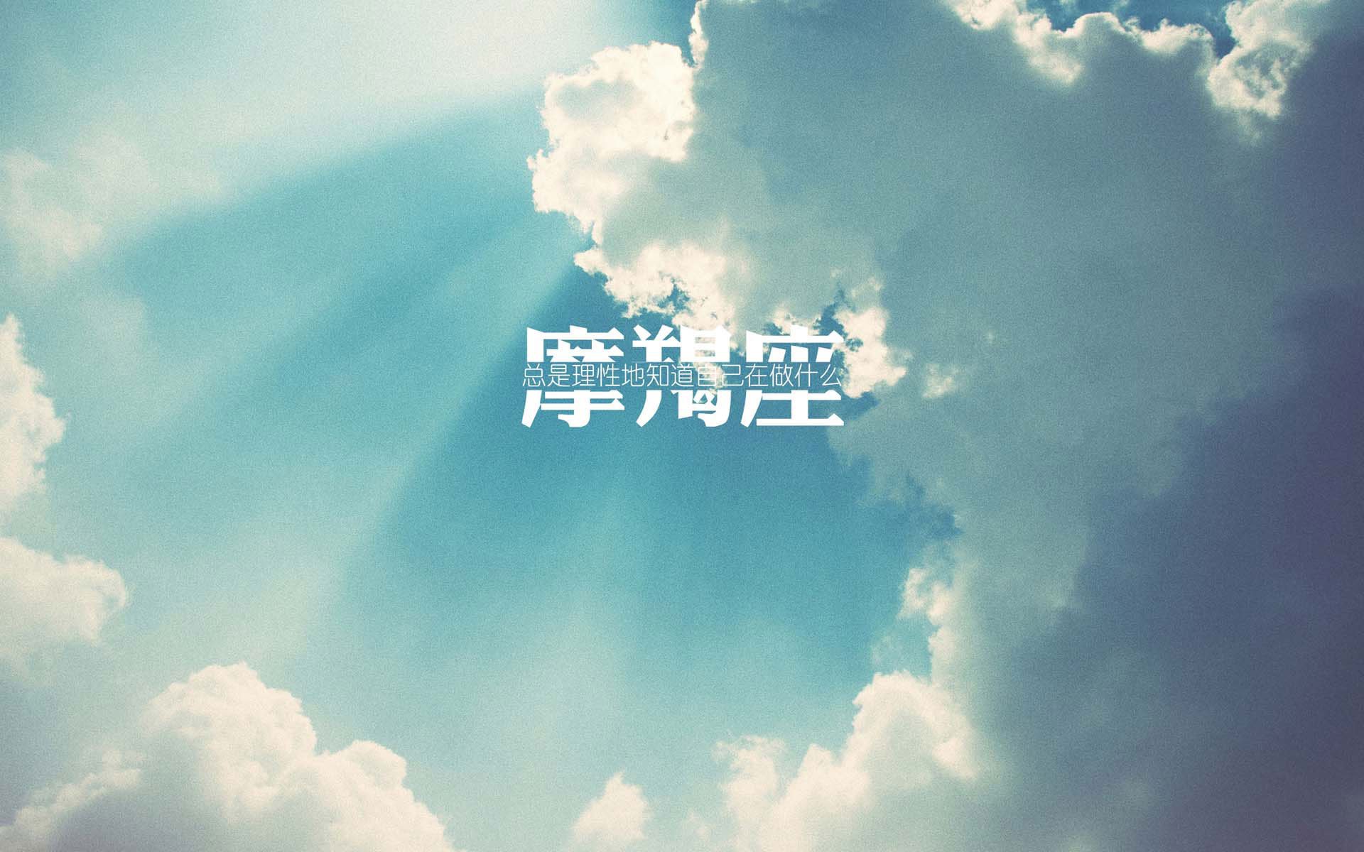 生死时速,当伊朗铁骑绝杀葡萄牙,法兰西飞翼独舞C位—那一夜,头名之争的剧本无人敢写