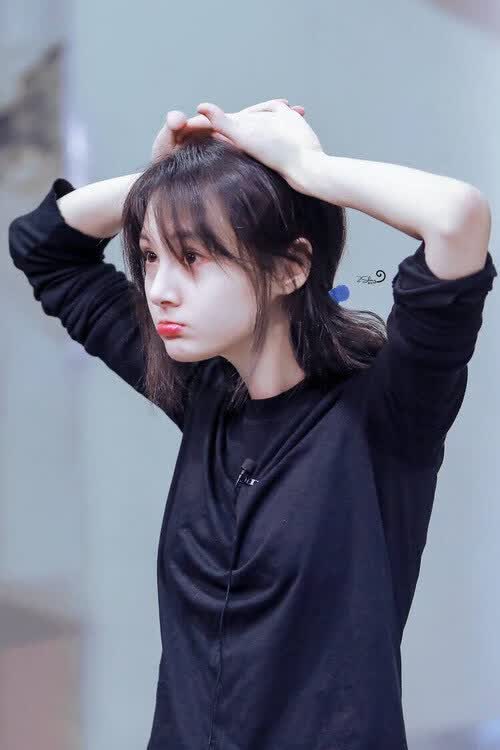 沙漠风暴中的天蓝之韧，2026世界杯F组，乌拉圭逆转伊拉克的唯一天启之战