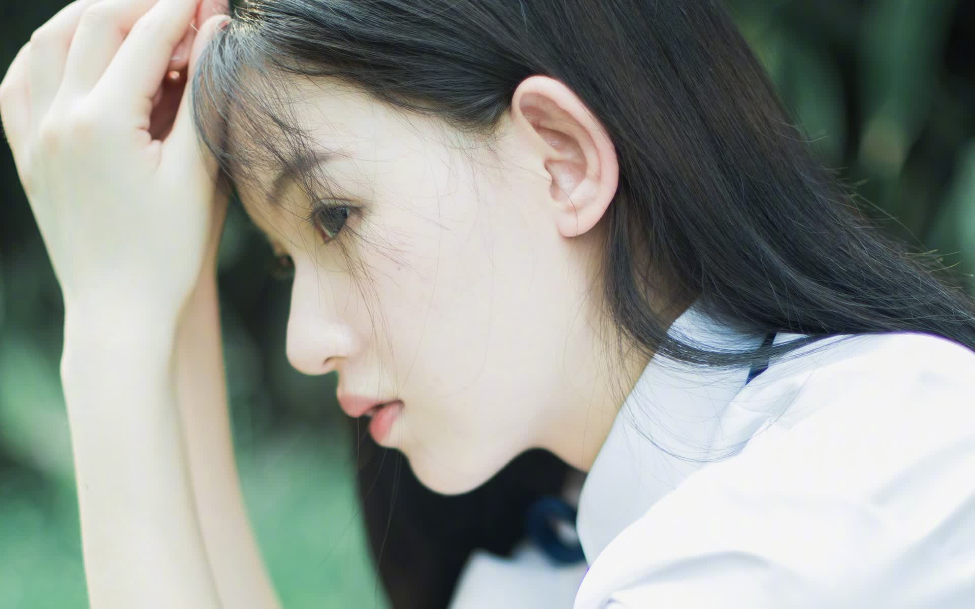 碾压与反碾压，努涅斯用节奏掌控逆转伊拉克，2026世界杯F组生死战惊魂