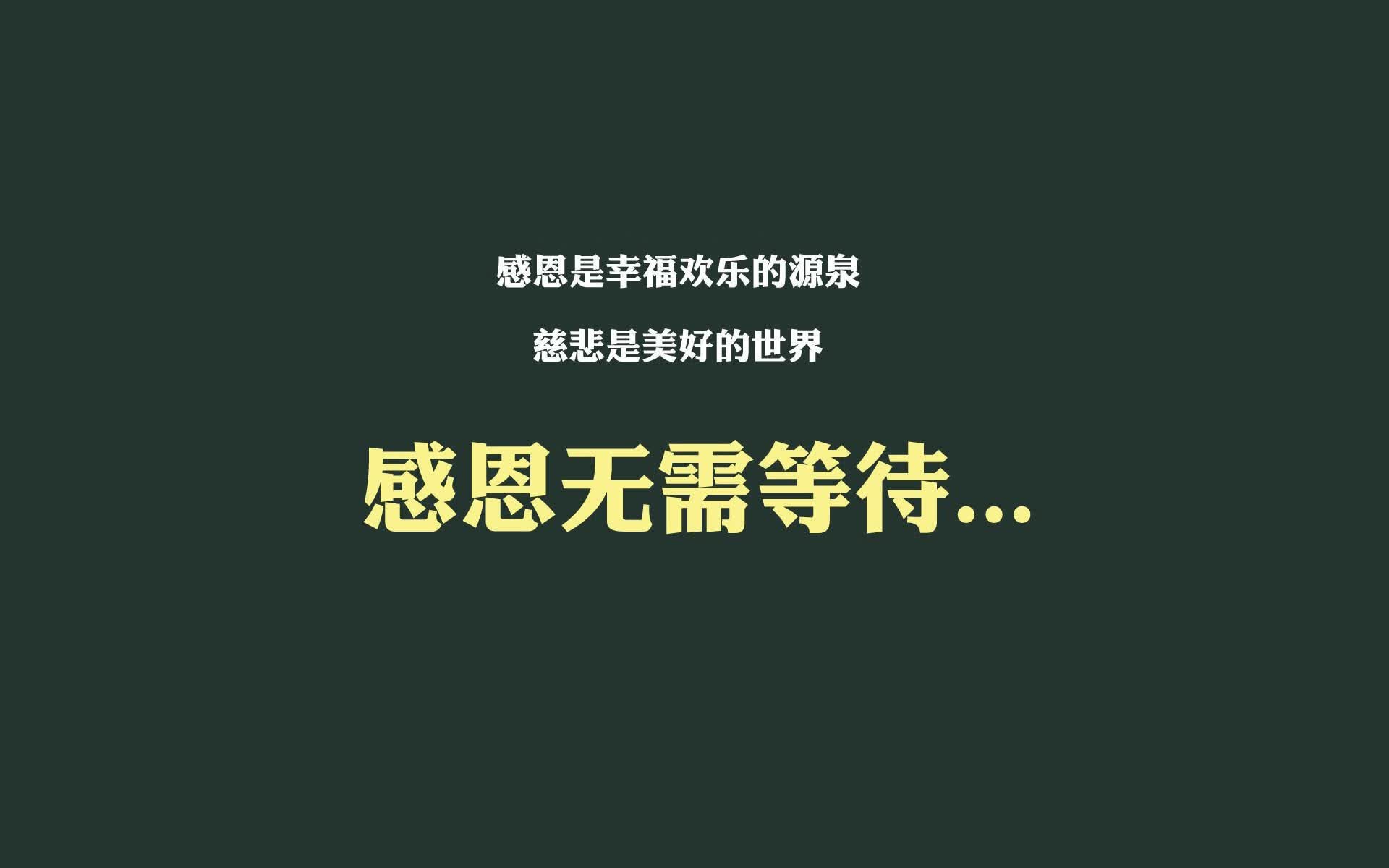 北极光的陨落与桑巴之焰的升腾,内马尔在蒙特雷的诸神黄昏